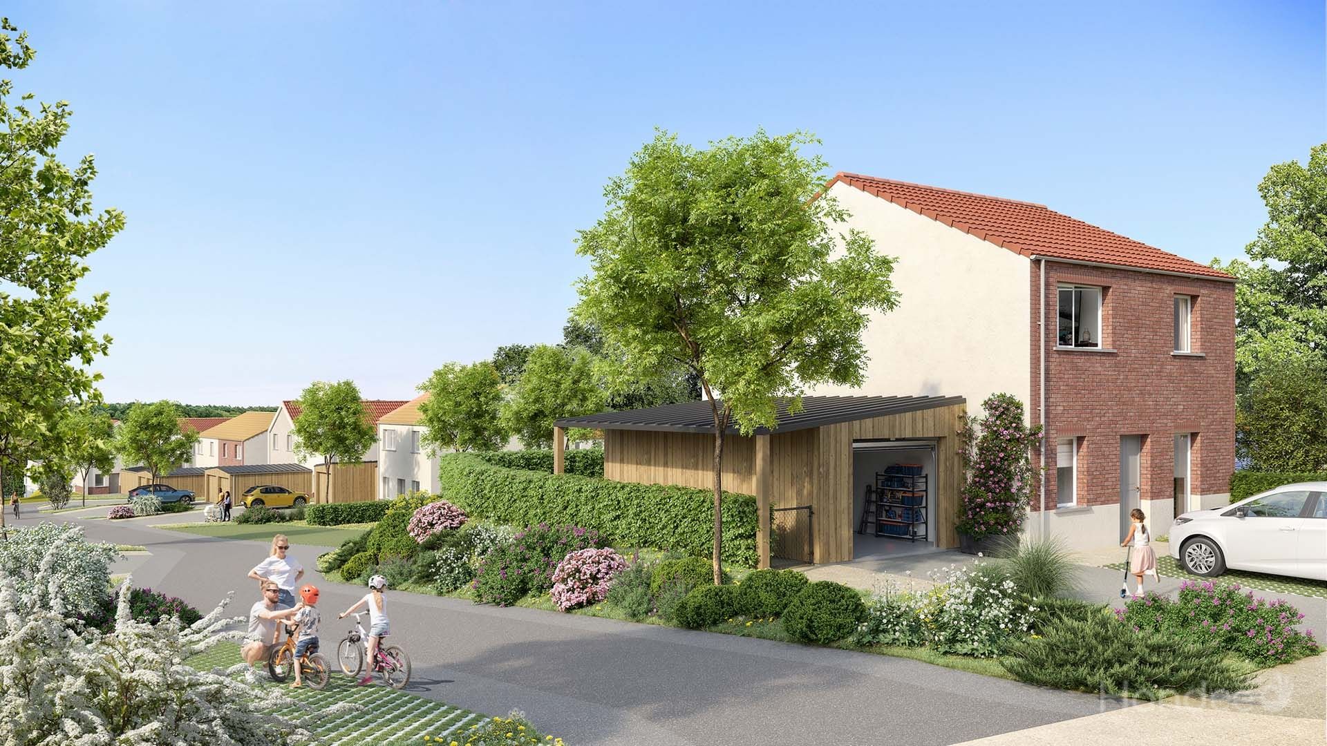 GetById_id=iHGxMnwt9wP8galVzqQhf7JExs2rhna-b_1Wetc_dJPb4NaU-Nc2LZxIjiRg6iejrSd7TGUn6PZo9WgQKLWo7BL-8MXjr0bLQAgxbefEwhSFTh7EN6i3nKqao2eLQratkqBOZSYOcMbmQbiSK50E3tPD6PS1GyodKF3Cc-ztNb842el0ArKOQBhLohl2do42Zc9OKGWyfP-9W4ZevQfK243T6Ye3qxcNEFSU2FGIyBHodeSAMmrR