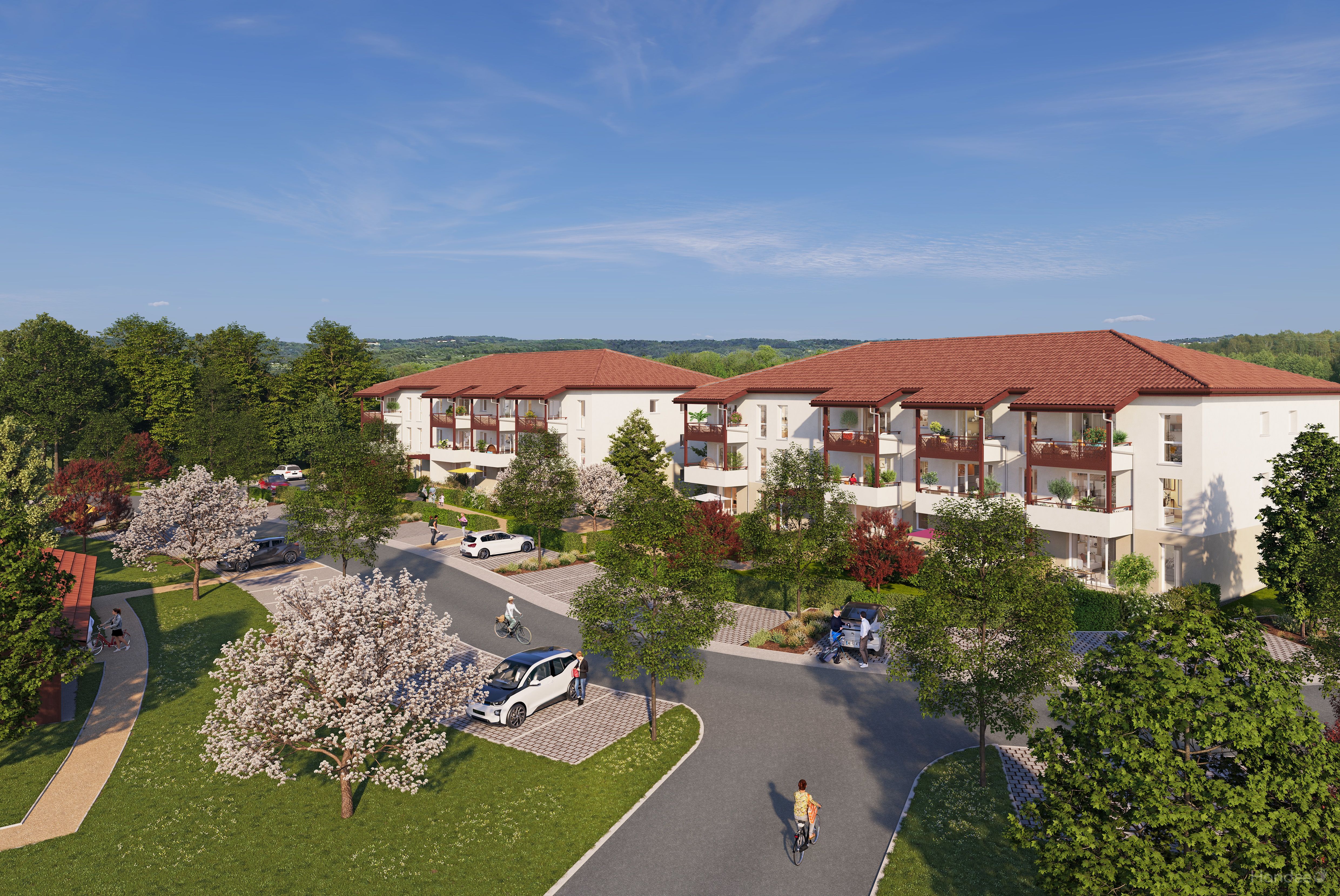 GetById_id=iHGxMnwt9wP8galVzqQhf5T-6MtZ85VvhQjlKREa7GYSfOfrXT7djSjhvRGTF1JtiQXn6OY_naIvu2tMRuX8meeErgUSYnKWVXCb76qBG6VYmD3QvXNk_2oOCFNLBU6N8szeousXMjHTcrLs8Yg6Es_t7ZiJlKgjXsh9MSi410D76kkhz2zvLV1EFC52R7QIyKalyVr4RMoE7ygD0POY1Jl7aQQhWamtBYJQr7JkM3wDczwXjkMu