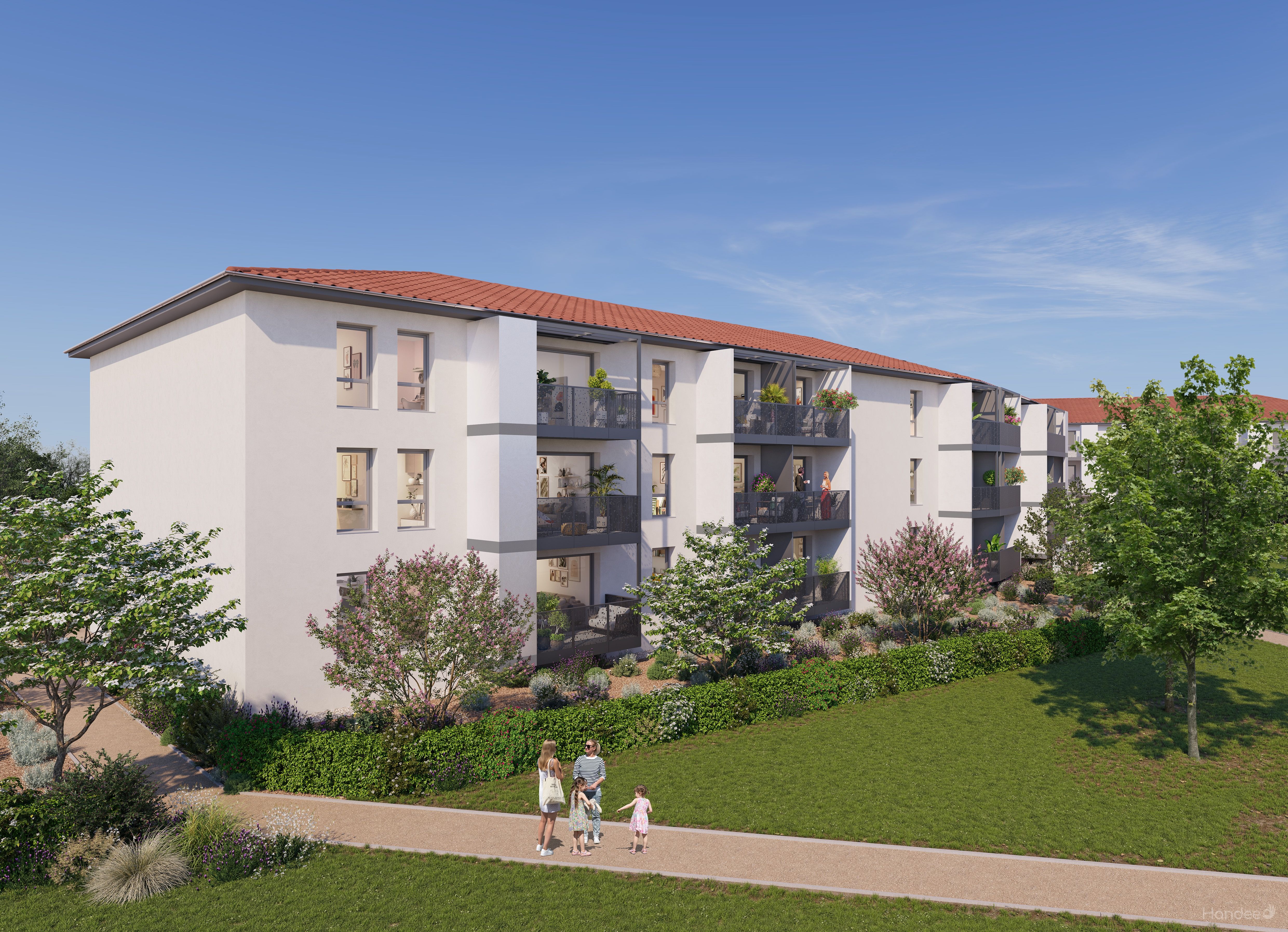 GetById_id=iHGxMnwt9wP8galVzqQhf9DLK7cg_mN9w7xVgqXCyQDbRUj2FllAQtwrVL06AXXKzECh1oXBF5A9OUf5tLMK0c6lm2U6a5f7a1Sk7si9E9GLc9_mXAK2kqqjUWAUOKfJExlEEsOlGv6Ji4MtHgh38hSH6l06J8t6pZQqNImgZ9GsNduzAMmHZyXK-nXjddraHENmBh5Zq3-g_fczSTHQ7SafhJKbQzZorPFgF9NZhVodL7UA4D-7