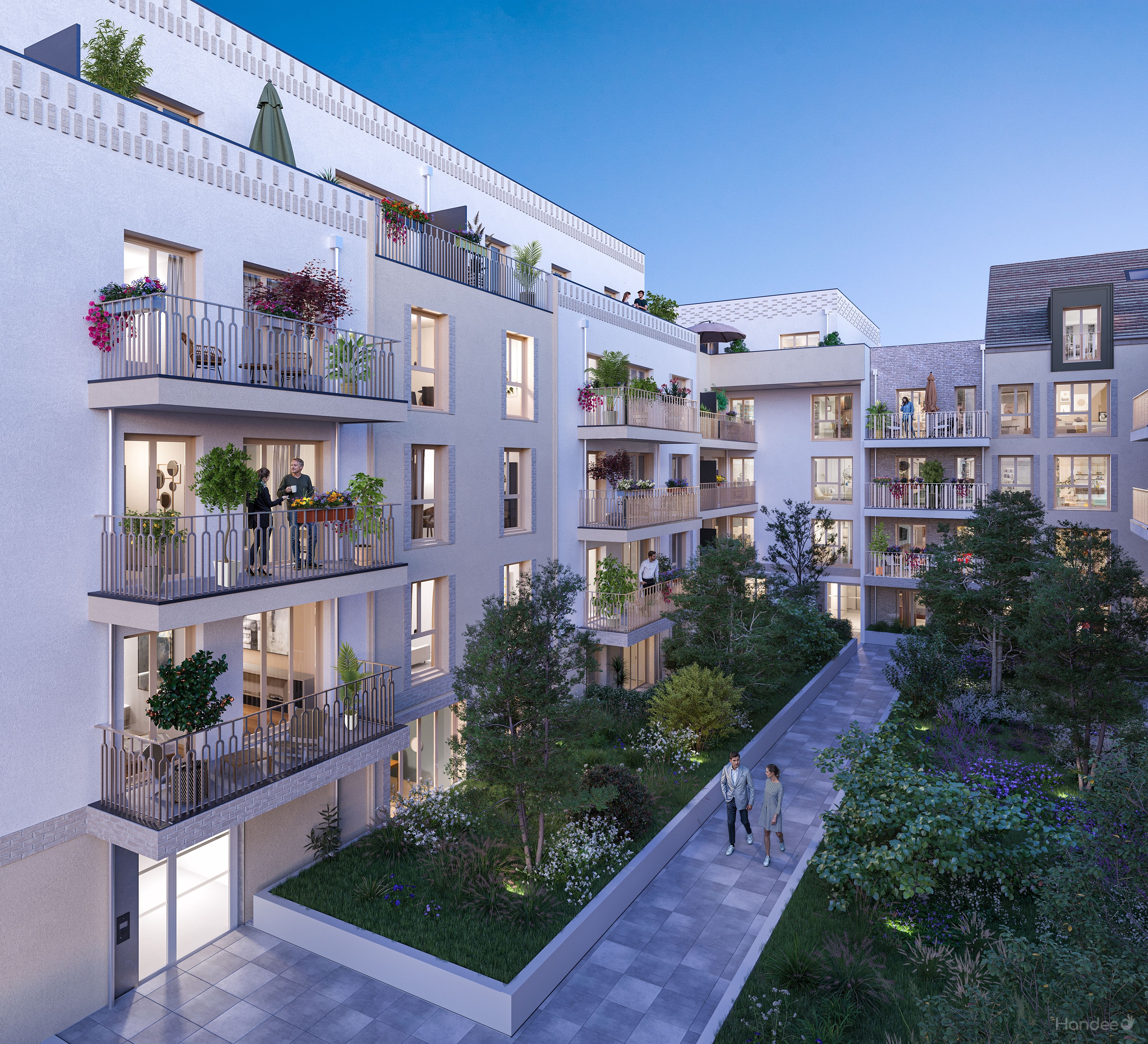 GetById_id=iHGxMnwt9wP8galVzqQhf2d_nr5mS0k8uTwW7en2uiO-VSMf79zRuvwGfluuksLRGiTMjJsy3ig3qelN27G-YkeXAD67nDie1zPDzeu3Y-h7NKbNMcWLykhJDa4S7bkNo79PnyM6vOulxCjwWUId0HIQ0jCEF_z2nMC2tq6aKiF6G_dkUP8NupXTYebHj7yQfCoDagLXPJpS-fMHZF-WEGgq3UsS0Sdlu9COVR7zSTP_JD8k6DvL
