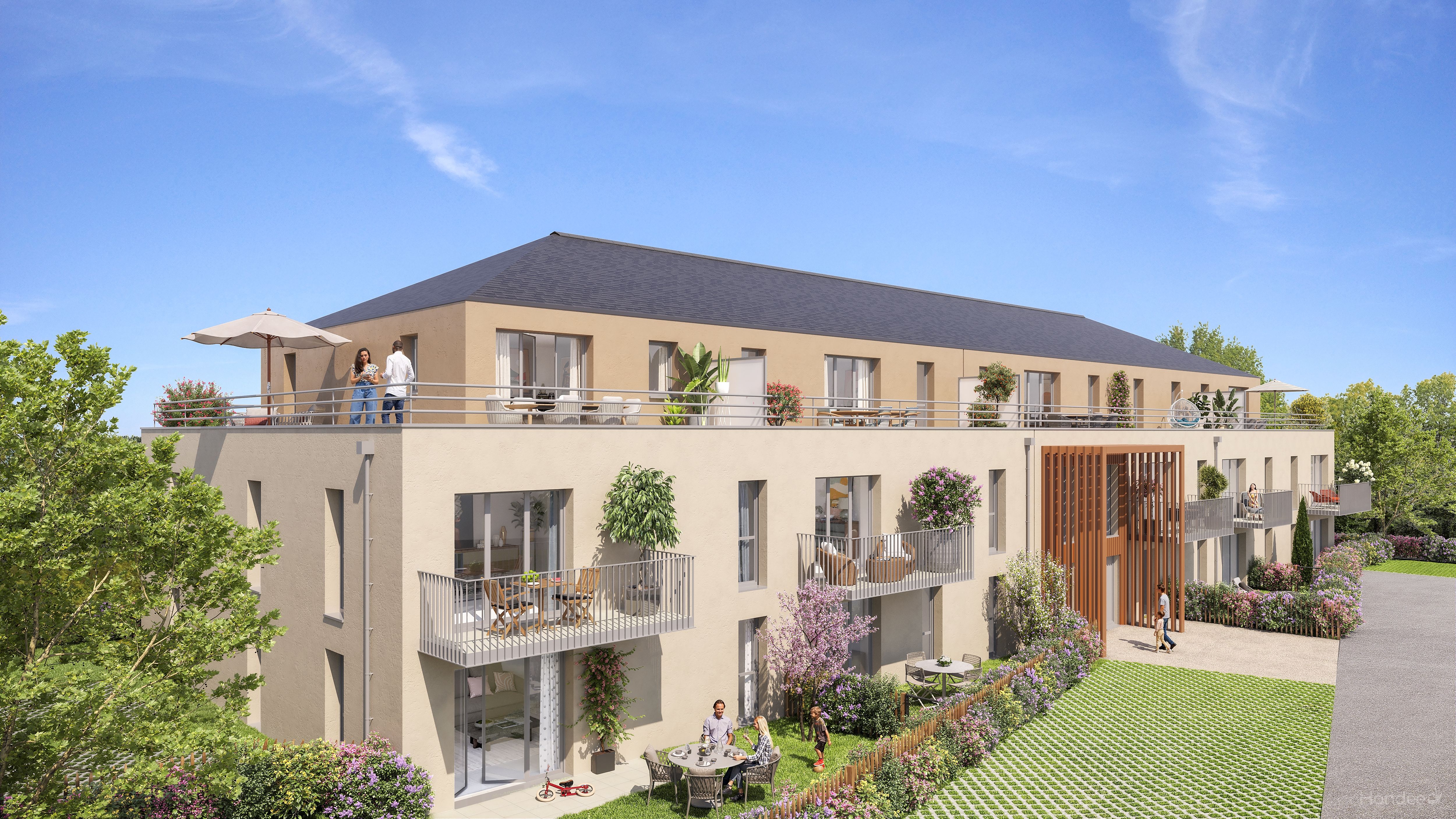GetById_id=iHGxMnwt9wP8galVzqQhfyzgWKq8m7EdGDwZMaa3j1bFsGuJMKGOOUbNCRxSWMVEq9ZRo15YB4EnRLxhwaA8u2b7uDTNKGSxx5LbjoYHMRvcQVBNHKvcMCM0Rh2E_d_pWHkVXQIoYMtQoZvmeQ4s7TipL20sGGnmWv36DBAqRlRZ_Q3fvxcyTo_OESXy6WXv3fuapB_D9J7rDEAWoAjopj-Ws66phCt00YZKHtX-HwHVVlN1cAH1