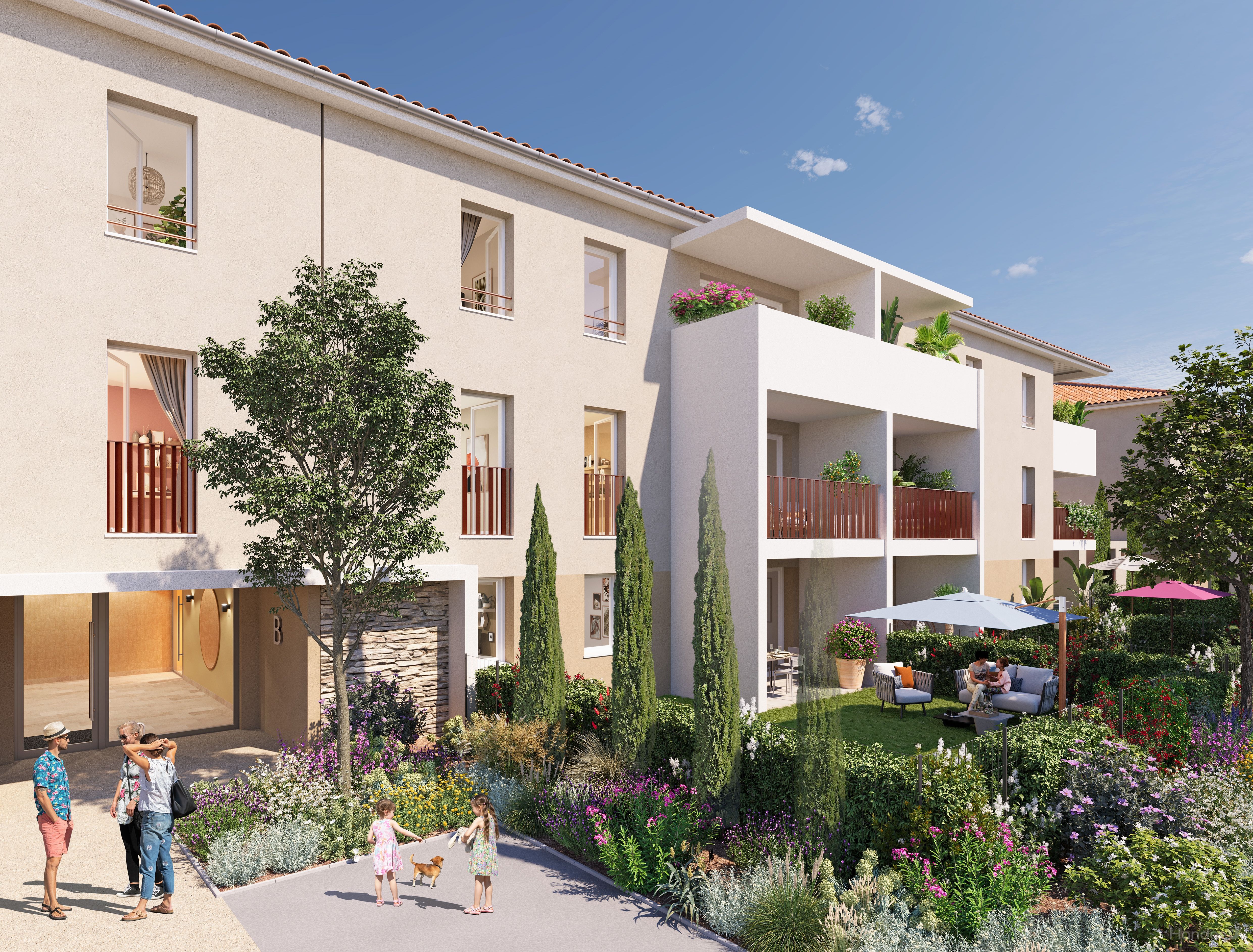 GetById_id=iHGxMnwt9wP8galVzqQhf0zgRaDXvGBP650e9bjoyCVp0If_k6zRxwc8qKMvLJg41SSAdNv7yoQjXAoZWlLUykU4ZkvTv3dyMadMAgeDKhVPZCgOlFeDUe0GlpTCH9q6NfLPvr0GKWgDfO8rSaeVw-iJ5lL3EdfYJUi3YyFKPAItKzgKAi2xWwqGzAmXTpKclr0KkHUhl6CtPQ6aL53h_A3n_WVg7ImUuSA8R-uZ4HCEnJaOqb7p