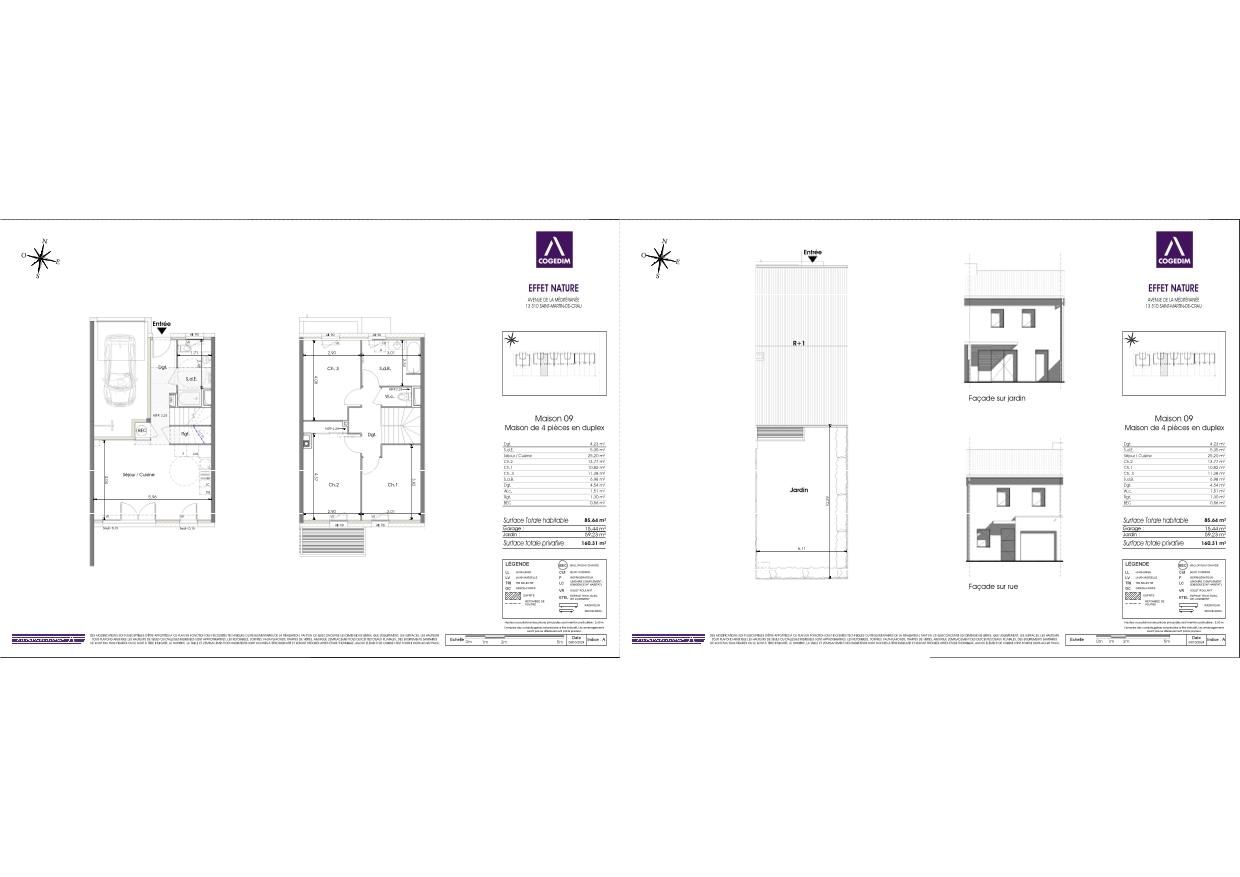 program image