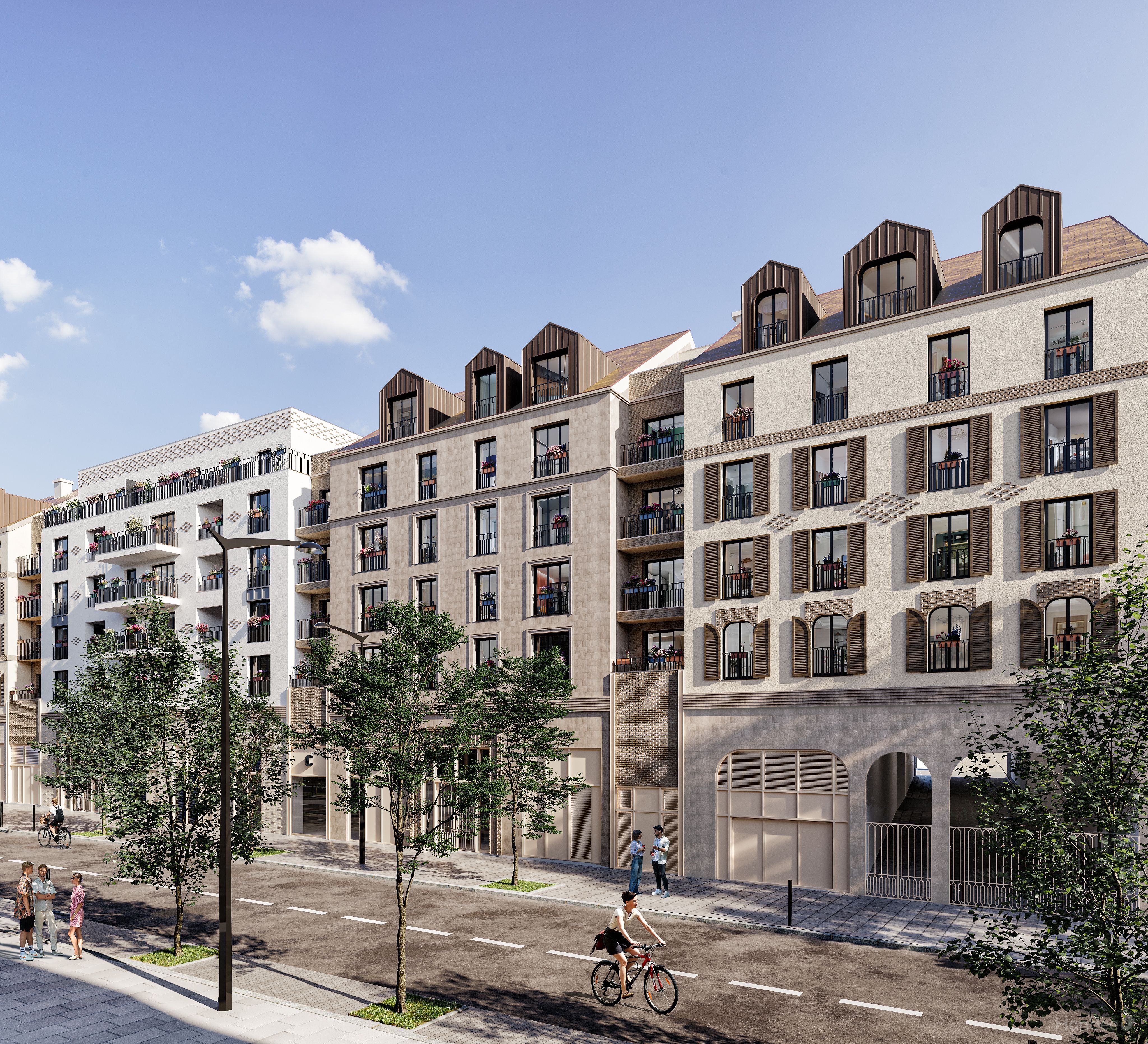 GetById_id=iHGxMnwt9wP8galVzqQhf2d_nr5mS0k8uTwW7en2uiO-VSMf79zRuvwGfluuksLRGiTMjJsy3ig3qelN27G-YkeXAD67nDie1zPDzeu3Y-h7NKbNMcWLykhJDa4S7bkNPMNGPMZffnL5l7AEgCDOgYwiPUf4HgrxjwTrSzr0H4She9ESdhTTiANU7afJkEZuPcckfuByB7eKGSssJVTGz89JeYeJgxfakPSznGrn6KySsu63Tihc