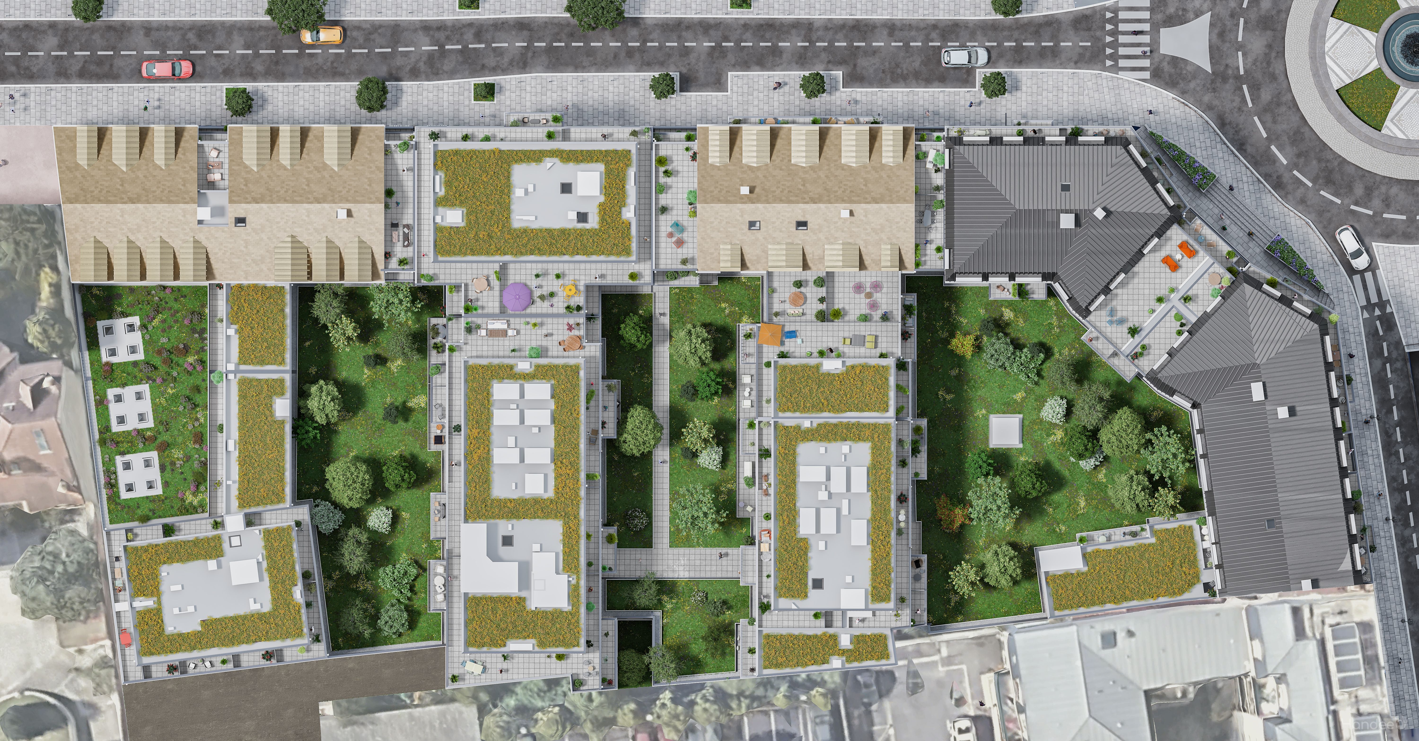 GetById_id=iHGxMnwt9wP8galVzqQhf2d_nr5mS0k8uTwW7en2uiO-VSMf79zRuvwGfluuksLRGiTMjJsy3ig3qelN27G-YkeXAD67nDie1zPDzeu3Y-h7NKbNMcWLykhJDa4S7bkNo79PnyM6vOulxCjwWUId0KiHYHMgtU3DVQGHIig7hqBRw40mQoO4X4SeNeauWq54oigS3PyMhbu7wSD0p5nPaflarORSDdDLX1aSlqIyGg-kCIvhy6Mp