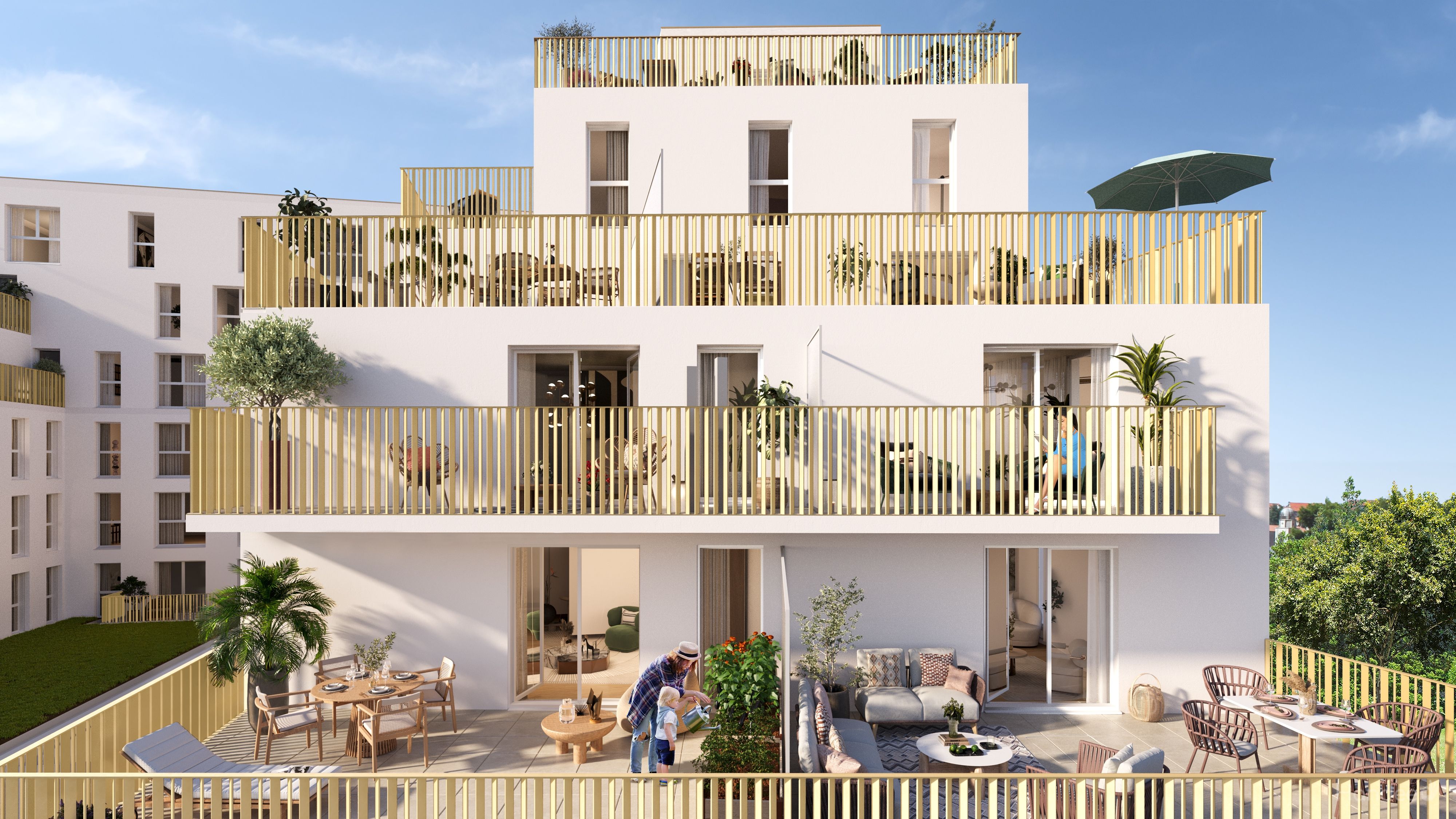 GetById_id=iHGxMnwt9wP8galVzqQhfxx2Rh73GXwjeO8LnAR9gdTGALfUpjfEwsZJNHFi332u0_kNElTrjDGwA9PSNVZOP-HfBl1H09ErnL44rgM7lbmiPgibFqmSxFB9GdAFOeu0IuFa_05pAVM6aIGb5MoZc76s_9ug0e-8HL1iAnNknLiF30bOReyrOEglWAjH_1436JAPWMaS0tSz_aq3fWjNNYu3yYRwzs4RLiJvQSBJ_8FkzuWPppmA