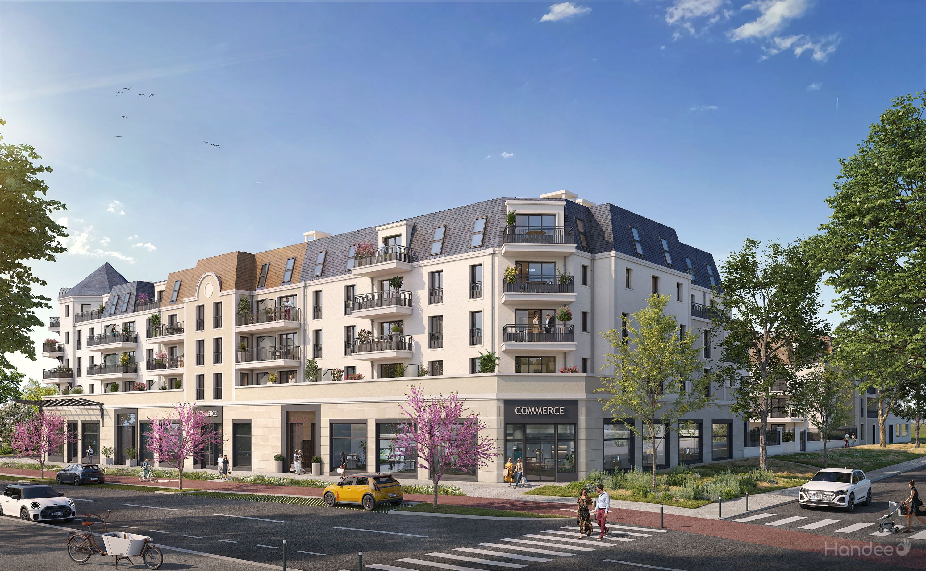 GetById_id=iHGxMnwt9wP8galVzqQhf8-zqgvamaQLv2VDXV7NohwMCtXE9nZV126HowXDxHzVVVkuo3pf0KjhIGYFKL4AYBjHuP-VnQr_rk7ve94Aogsa2H4hOfByZO7uImlRv3_ZpJ8CEvwHDfDXY7Gz2LsyYmF54egfHSICpxoMxbaUXoi88v2sCEkE_n7FHbxuCWvnFQ2wZLR0PXLIB6UgsVjdc0-Os1itEdPN8-ae8O-Wj-w7I-SgA3wR