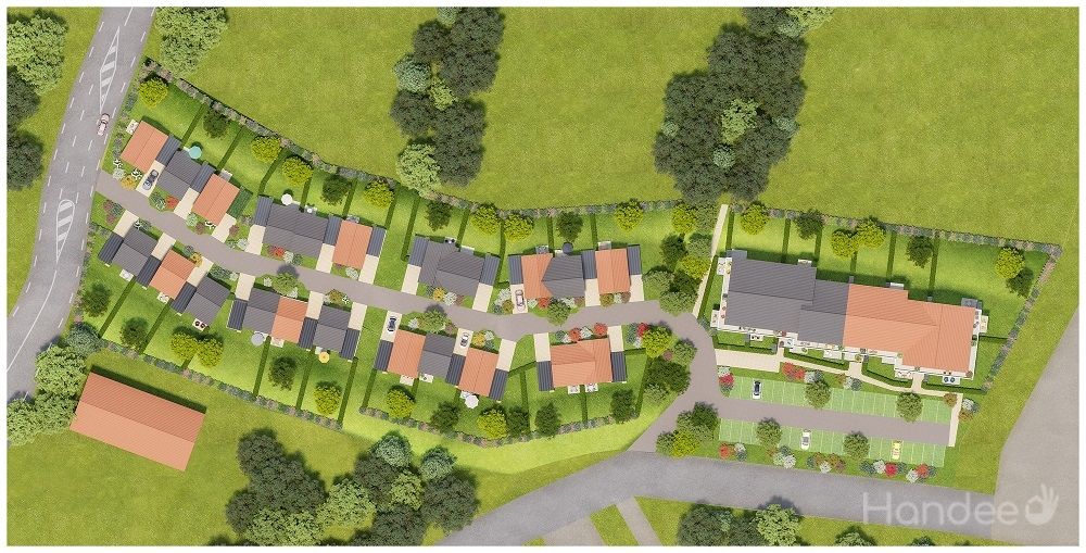 GetById_id=iHGxMnwt9wP8galVzqQhfxJhF7f8Xip-3b7g8PbNi507g_xFP9BDrsy2YArkEajVsGDd5NrQ8uNJIdaWX1JVop0kHsN3yfDNUNt_HwWUAiglbeULnO2rYDAAQ2T9UUo9CMbvjZrDXS68E1411RJTyfVvhVbPw97tYPUTbar1hUGXW5Eve31nY-KeyyBLG_nedRcgwofF9Jp7FbIu5ulGNhzjTjMpd5edpSc0DMpS8JdFn4gd8EeU