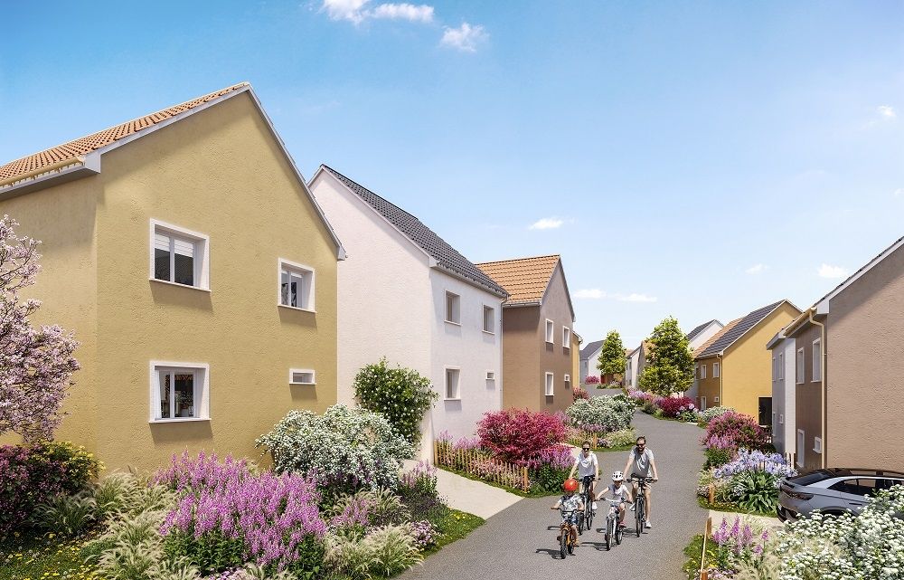 GetById_id=iHGxMnwt9wP8galVzqQhfxJhF7f8Xip-3b7g8PbNi507g_xFP9BDrsy2YArkEajVsGDd5NrQ8uNJIdaWX1JVop0kHsN3yfDNUNt_HwWUAiglbeULnO2rYDAAQ2T9UUo9CMbvjZrDXS68E1411RJTyayY-RH3VU3PH2XMp25RUekKyG4PUD9HzWxMUAaMkswEoZ7ISnGVOQD29YguGXLgAjlN0GSwa7itlKcDDvTK-2jSYGGHUoAA