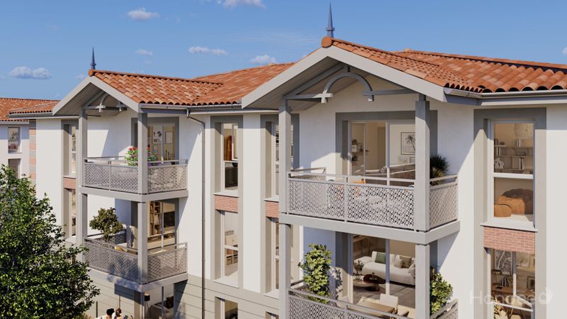Marcheprime - 33 photo 55