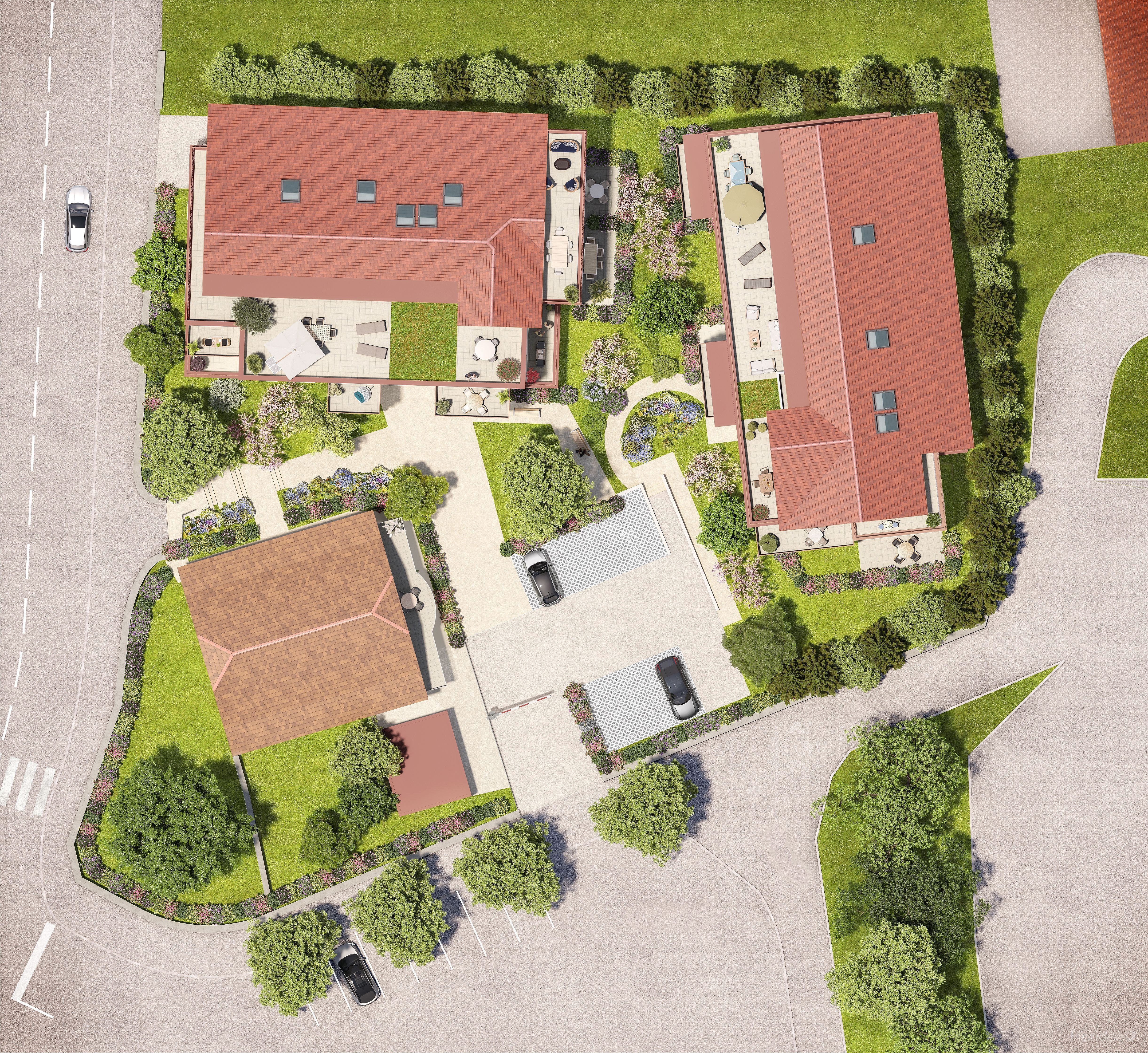 GetById_id=iHGxMnwt9wP8galVzqQhfxDmZFA7-J37-eM6DRyyJvvzuqvsgl7BIXto6WD8kfaXFE6urI4PWpwU_d4be5HIEpgQv5qHkfIElng4P-uXPo8DkZM2zAClCt284jKgj1NdRoDQAAvcOKtmhb61WPtihANoGbqHmJIb9uKBf1FPcPqIruM2_DR7iIf3iZLijUdMLEqJg8CjcagaklZeiAPRMtgY7I-vT5Ic2BZWxzc23hNy285eXu-Z