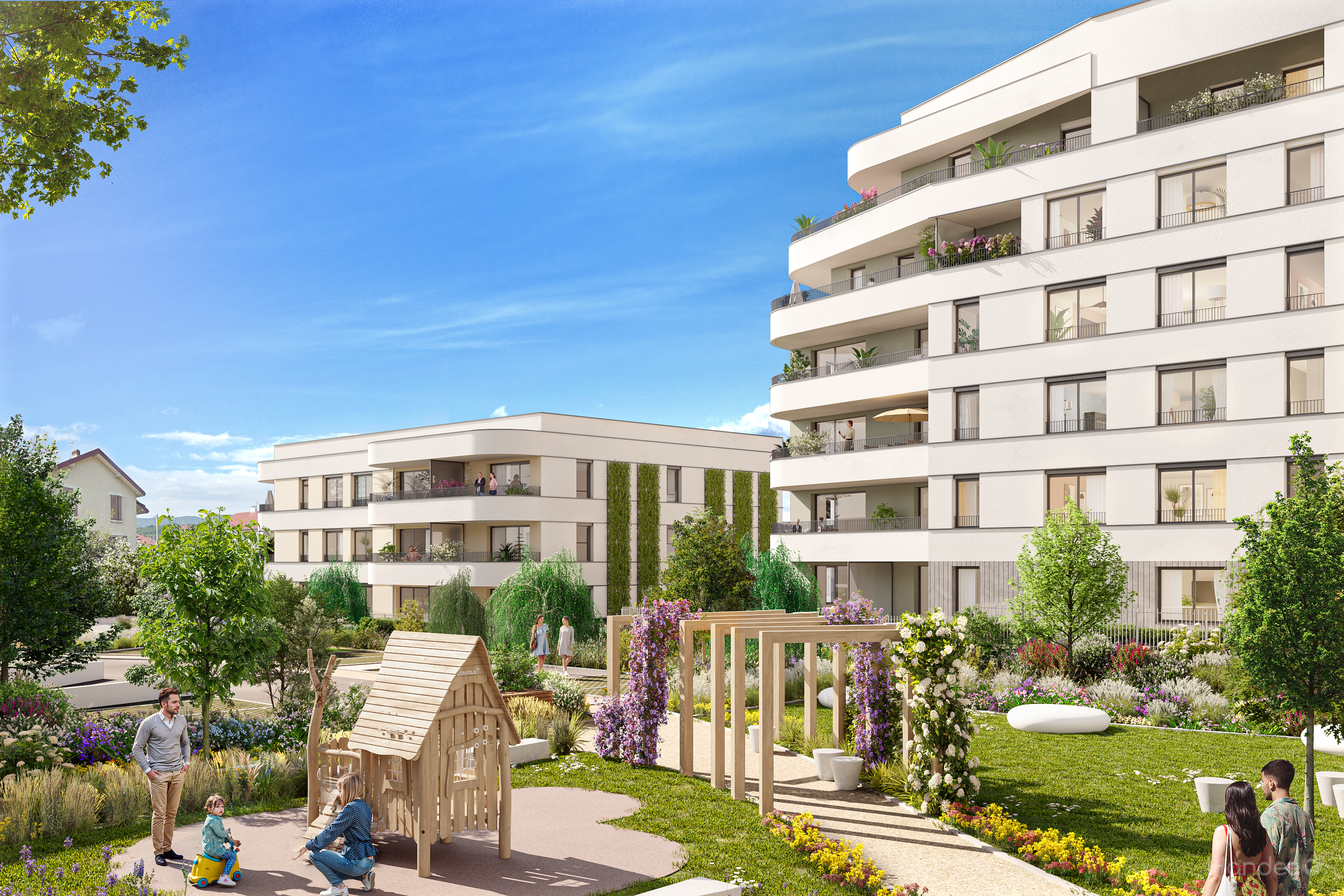 GetById_id=iHGxMnwt9wP8galVzqQhf2xagnKN3dARMaArq1Q_C9yibIP629o2VKmMvRiKwFpMra5MyHkP6PfrLy7P2fWnKktUoYjcoQtur7NDFOnIDAncvu5vWYFaf6Nr8fLFataY3J_vLaYreQWhD-fftSYgL1grHxkkXBjJCZkGAS6FwVwKqFIvTN37lz-buaacppBBjix_AwnFRG8slMb76bxwt_Bdj_jmYEFtYRM3vbSRRidrepbHudJA