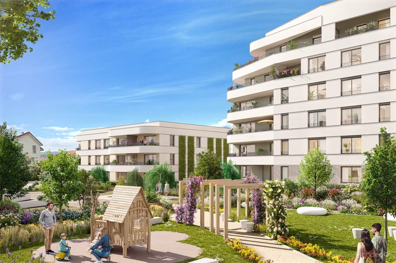 Cognin - 73 photo 214