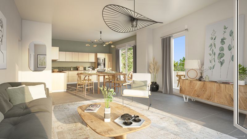 Cognin - 73 photo 126