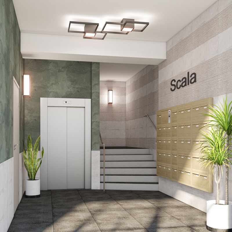 Cognin - 73 photo 80