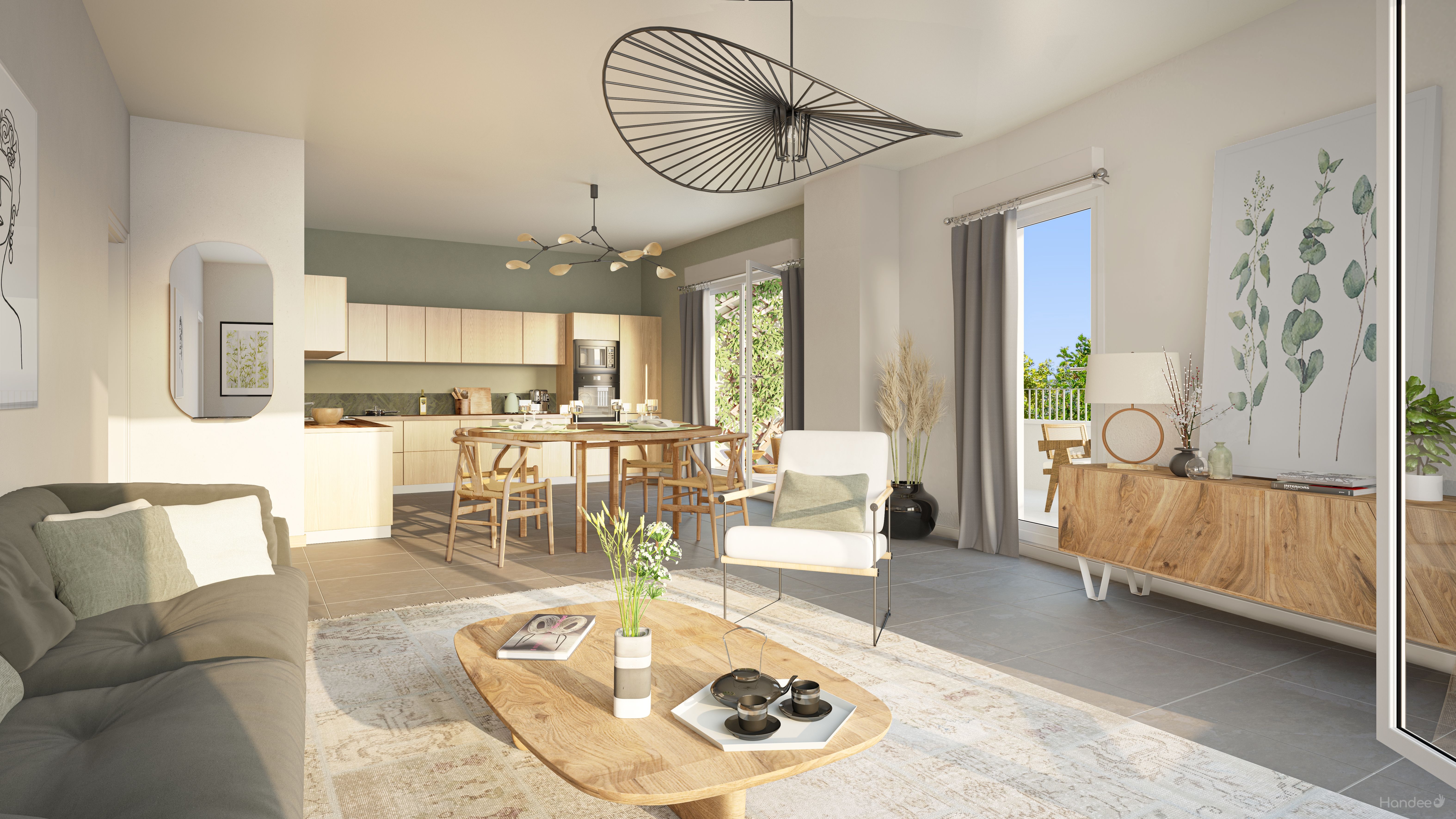 GetById_id=iHGxMnwt9wP8galVzqQhf2xagnKN3dARMaArq1Q_C9yibIP629o2VKmMvRiKwFpMra5MyHkP6PfrLy7P2fWnKktUoYjcoQtur7NDFOnIDAncvu5vWYFaf6Nr8fLFataY3J_vLaYreQWhD-fftSYgL1b_yyPaSa9uAyFQtBpmLHtm0qaWYTJGhdNVZsWd2TKLDV70RdGE8lGwYZQoOsO30b4t6x--T4PRRh61KEFPoN_wdBIqWFOf