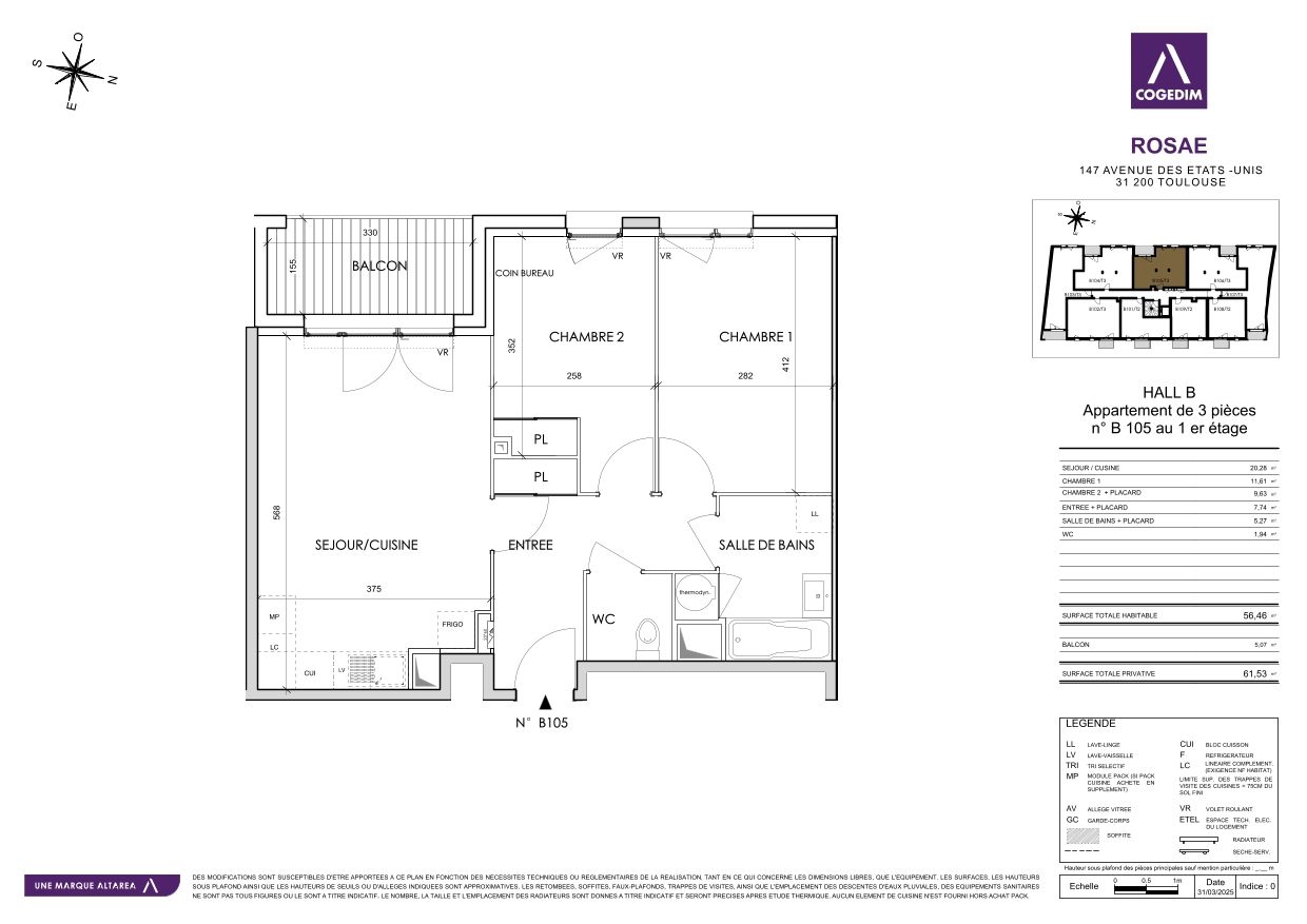 program image