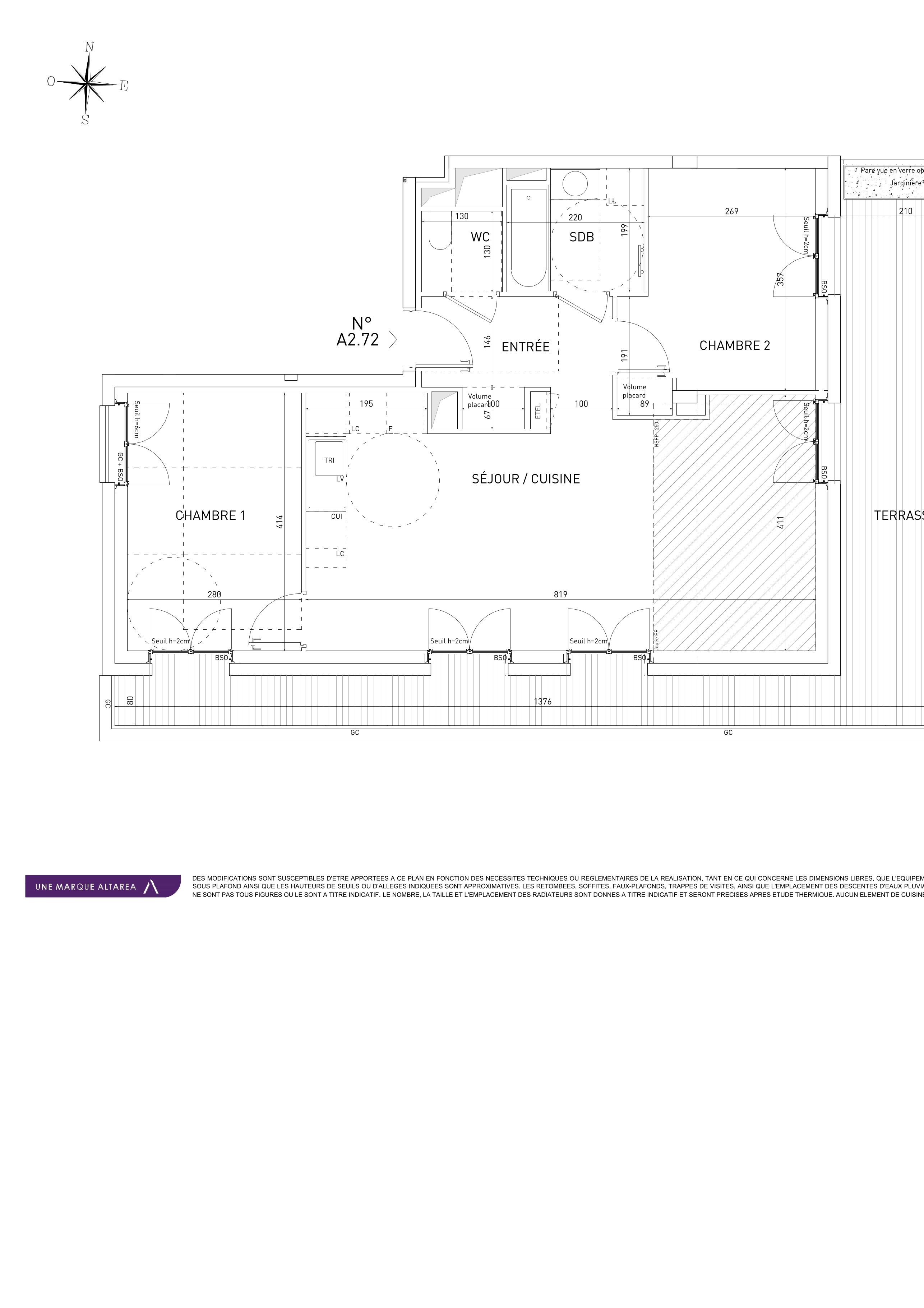 program image