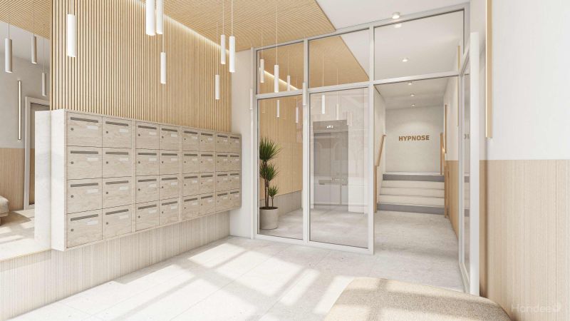 Annecy - 74 photo 92