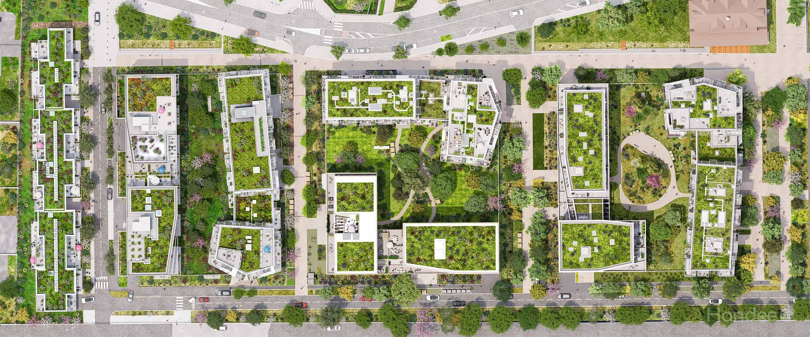 GetById_id=iHGxMnwt9wP8galVzqQhf_wjUd0HT5ViJgWkb1exxCXC4RTUIHzhrbFwkg-nOjaXZjfZijPMyoj3I41jgcSgA-xXy10yvHSTORMLIIpGIxqfdZzlTjYaRnD7buhxS4qqJYNRVFEYd6aLGaLCXRCB0gp_GPPg3WIBxb9N9GNbdHTuTY_VS2e4n7kKLO7a-N_50HmyStuythlG0K2uw5w8wF9pcLjeCK-KPaV4M31Xbs66BVAy6o1-
