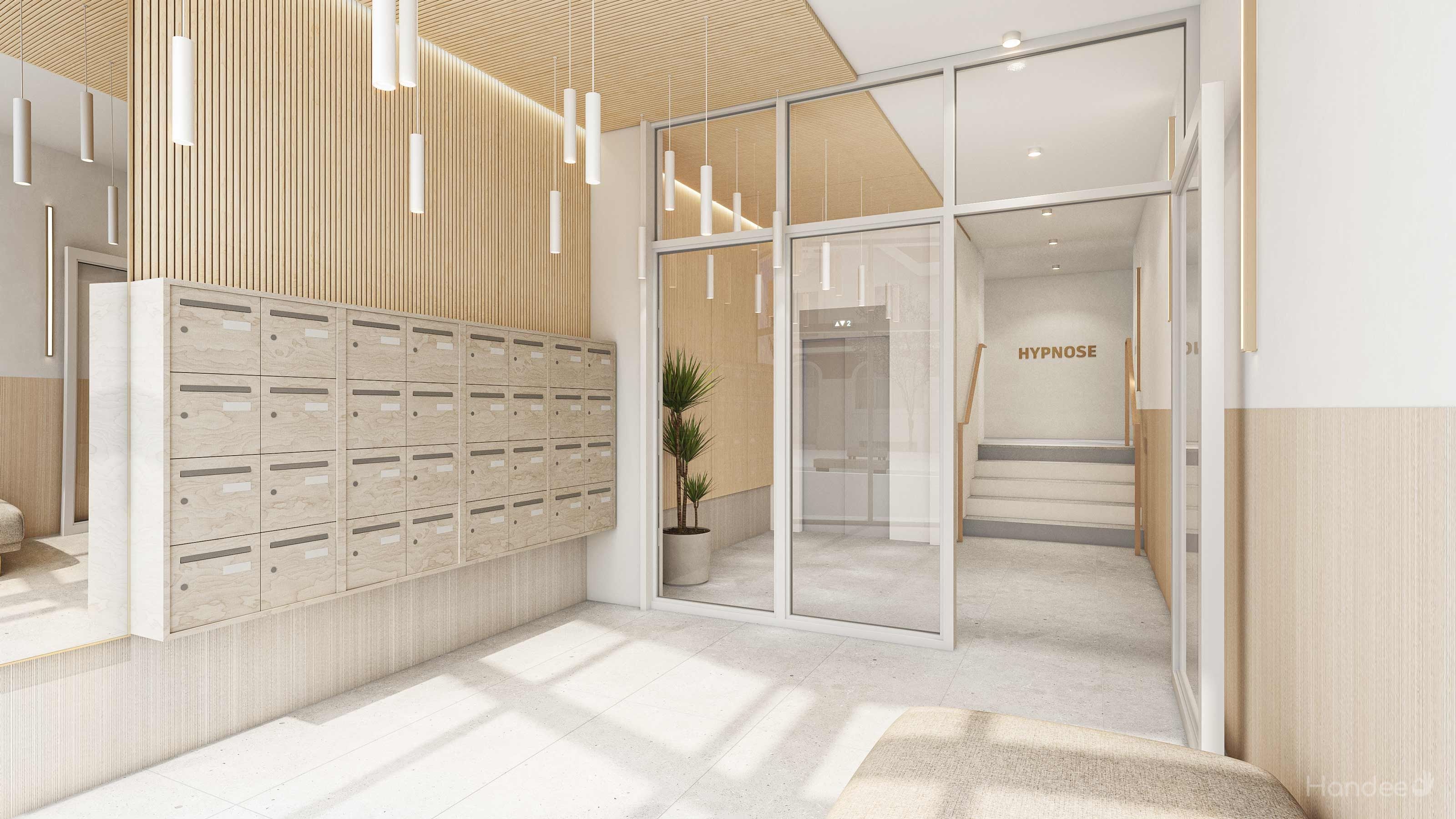 HYPNOSE - T2 - photo 148