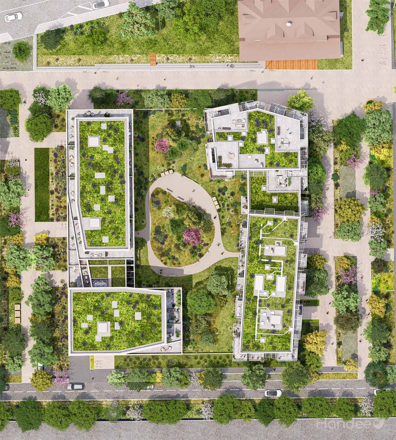 Annecy - 74 photo 40