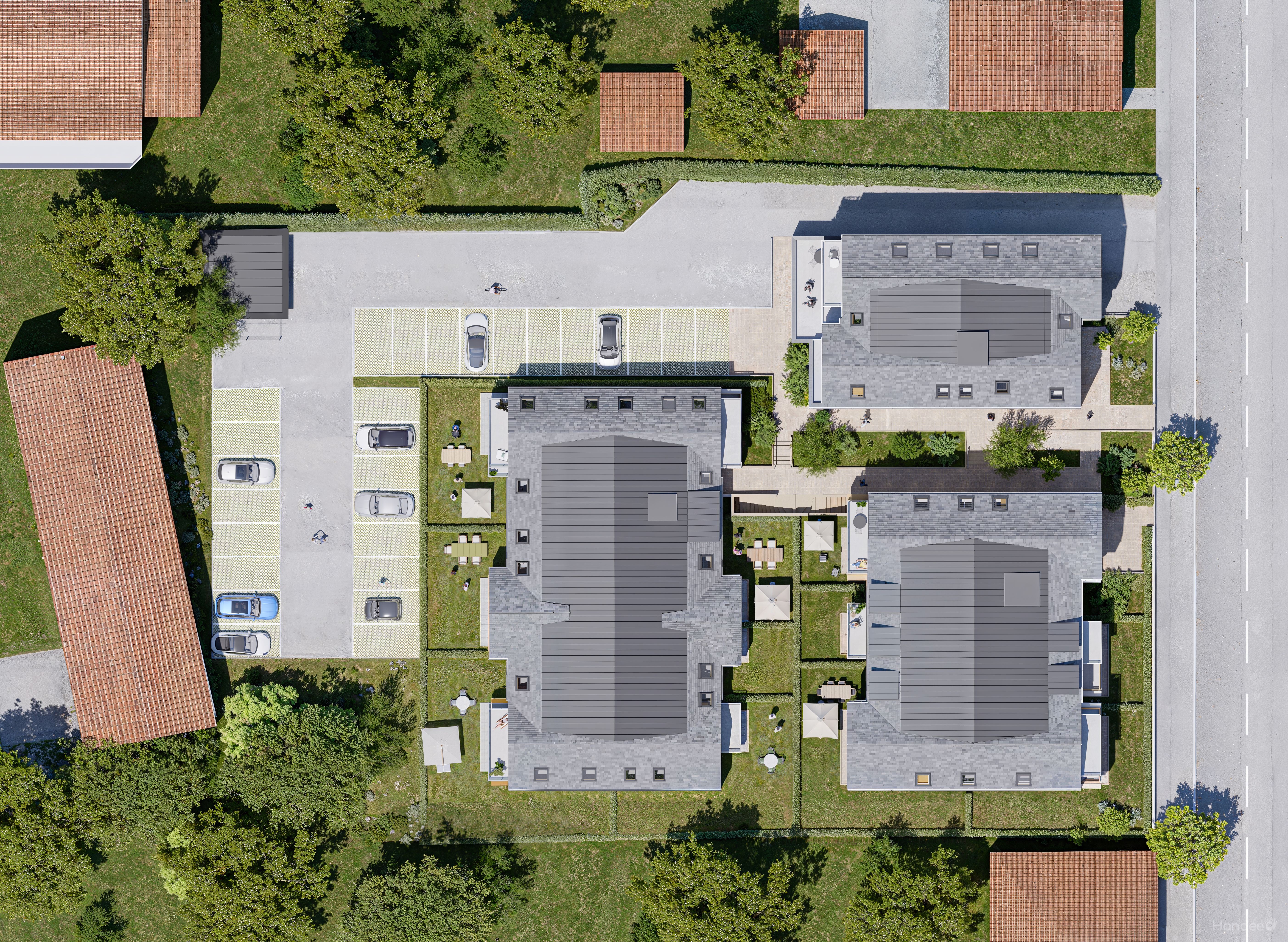 GetById_id=iHGxMnwt9wP8galVzqQhf4ynTzRvp3rmxJMZPZ4lic8H8JnDdbKTF-vbfvUkJ22j5tNiSzG3z9Gy0FfUAlynIHedDZSuusVoLq0DbDbxlTX7LbM4FWrO2PG9W6K9jUT53qKbroS5VRxGaUxwr9ZtugfiVdVnWf2zCLt3qfjD5B4XpaqmvNHdYz88lS168ctiBOtqa_JGEU1OIed-I6zuXqpdkheiMneyq7ycbr8nKnSQBlVLX9rs