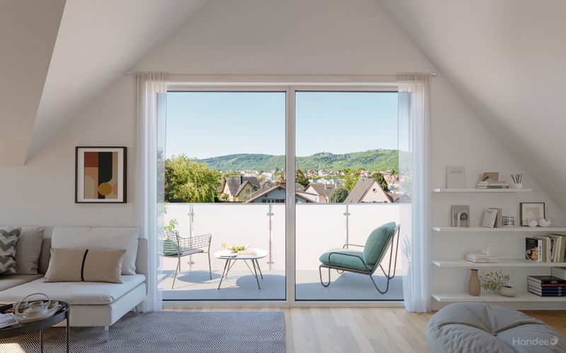 Saverne - 67 photo 7