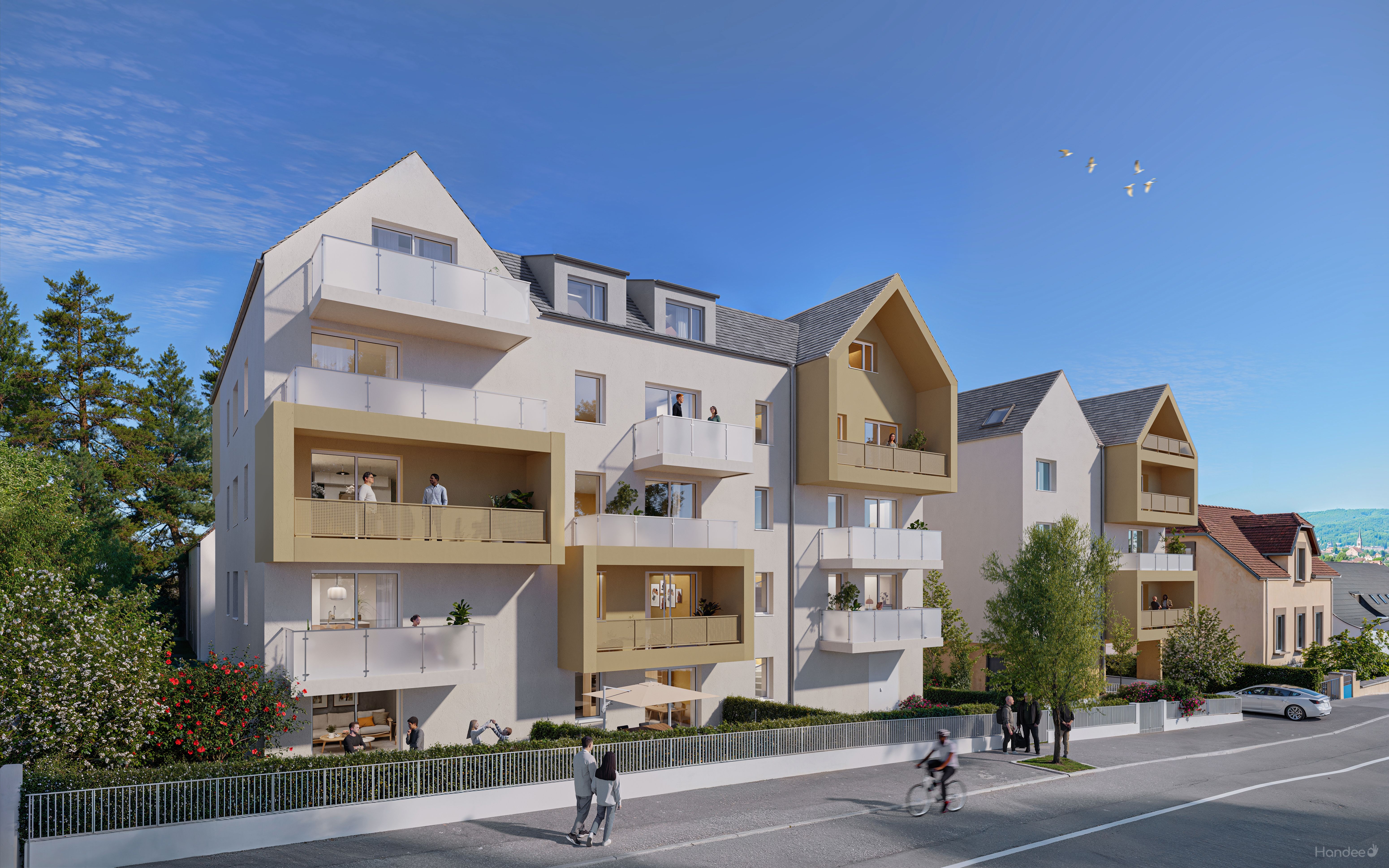 GetById_id=iHGxMnwt9wP8galVzqQhf4ynTzRvp3rmxJMZPZ4lic8H8JnDdbKTF-vbfvUkJ22j5tNiSzG3z9Gy0FfUAlynIHedDZSuusVoLq0DbDbxlTX7LbM4FWrO2PG9W6K9jUT53qKbroS5VRxGaUxwr9Ztum03URkbhp0jqAIDw-QKzPFSbxU28M_m7dZdzfzQ0XPsBinBJkFkKCxzTvEjqAtydxxba_HlfaJ_swoSkOD_h_B4NtUiFP_Q