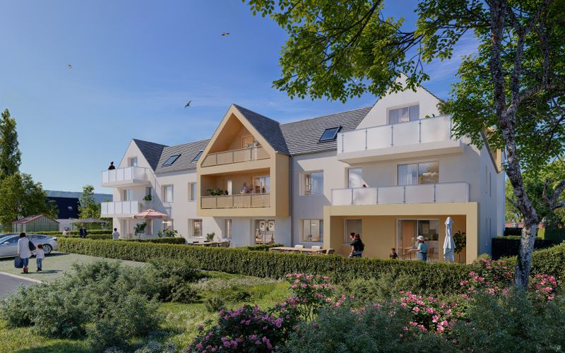 Saverne - 67 fénykép 468