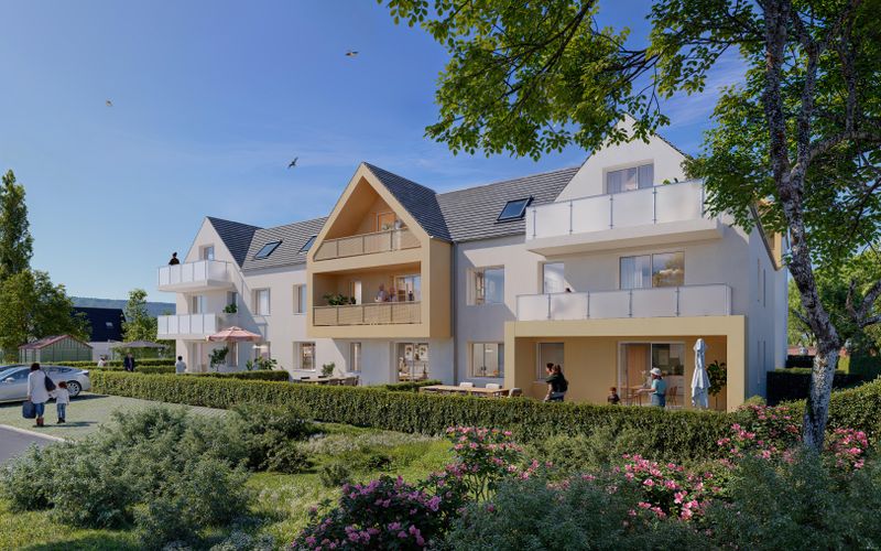 Saverne - 67 fénykép 301