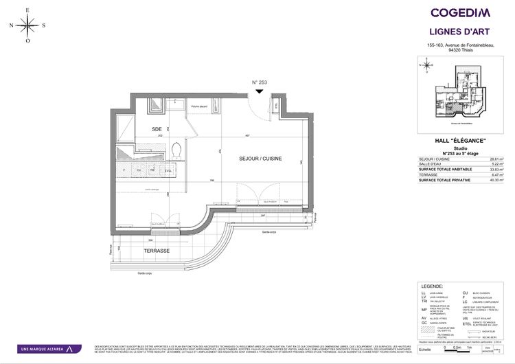 Slide