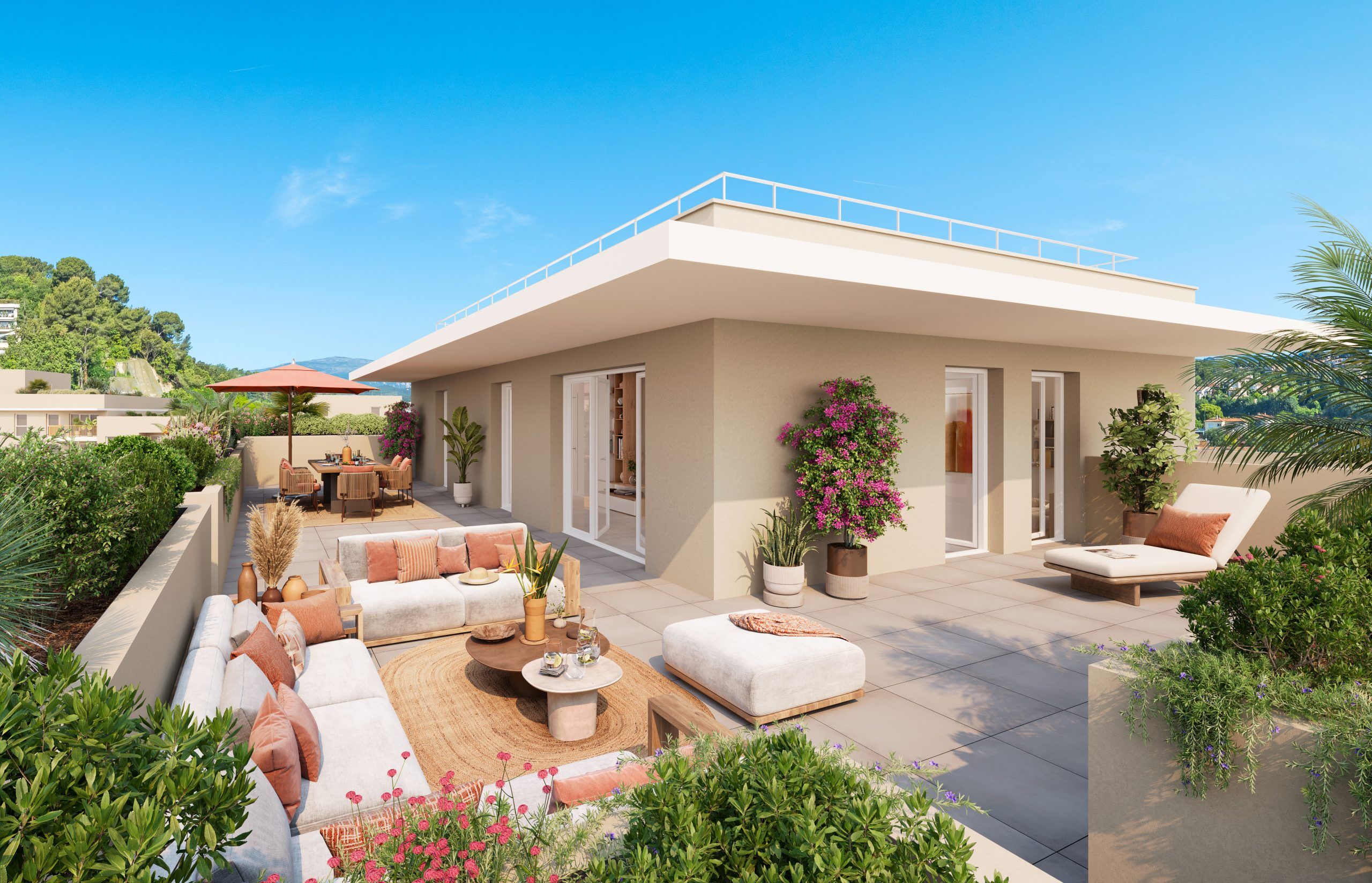Les-Terrasses-dElla-Attique-v3-scaled.jpg