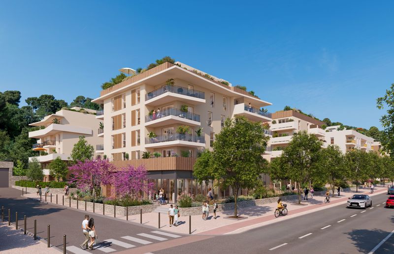 Cagnes-sur-Mer - 06 photo 6
