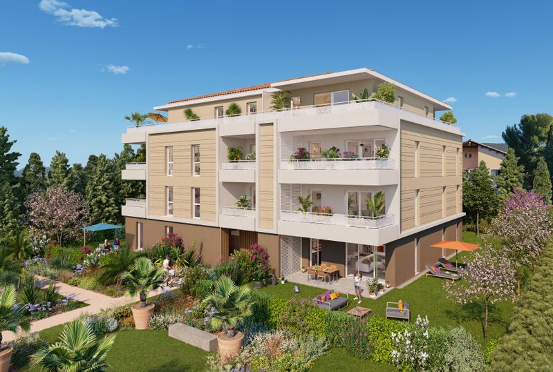 La Ciotat - 13 photo 104