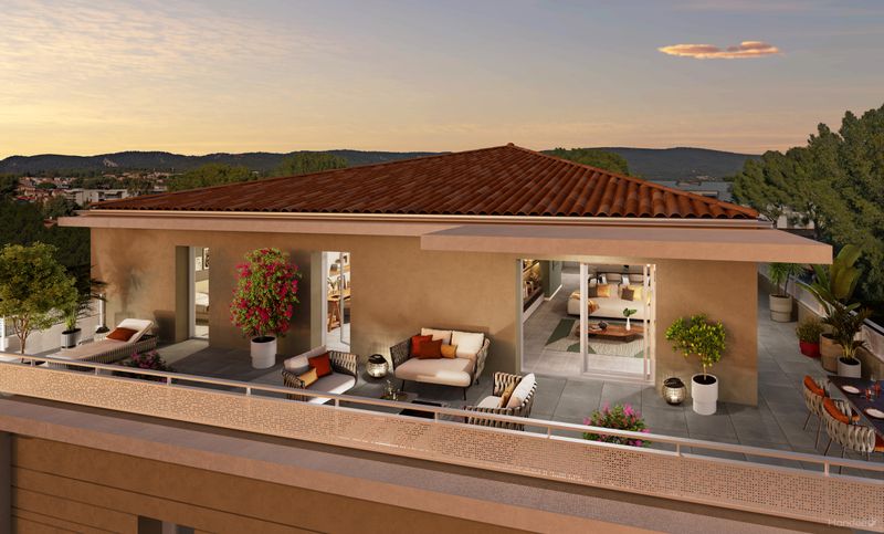 La Ciotat - 13 photo 54