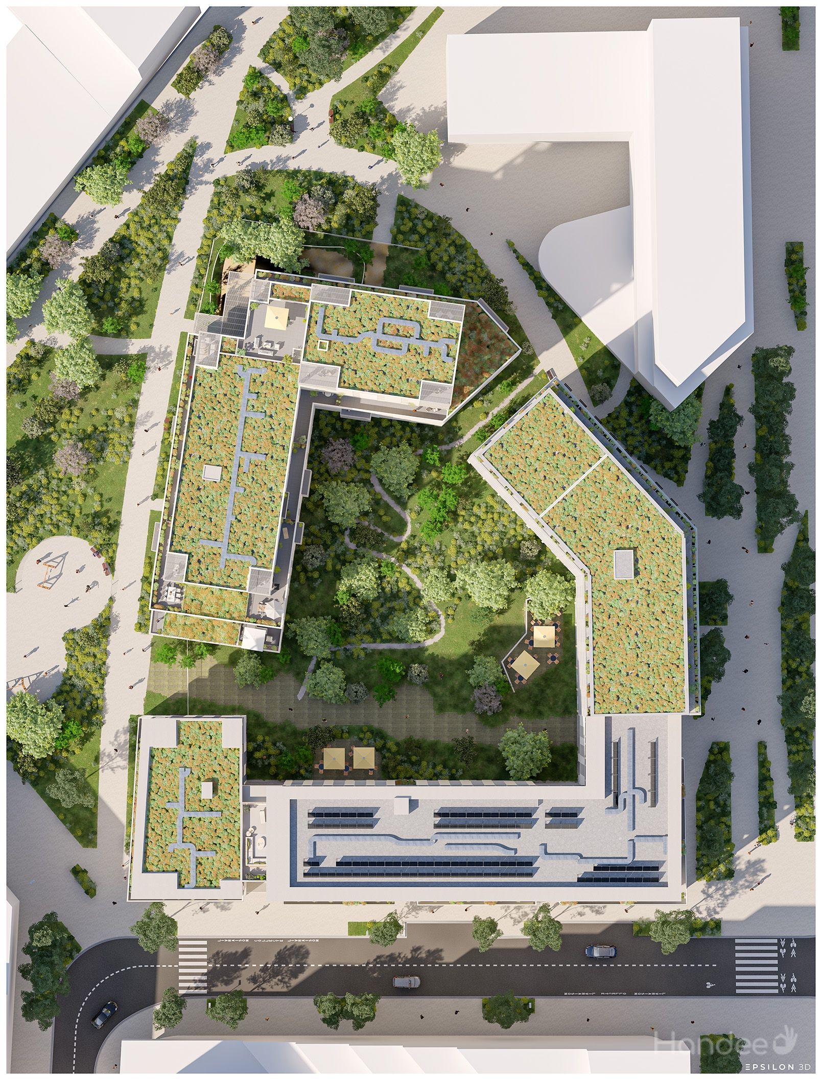 GetById_id=iHGxMnwt9wP8galVzqQhf55orjZPSKp9STFUQ-13fWhvsQ4RbR7PYTnPTHlZQOVeEbmA8N294-JJdp4DWJ_KqGKeNyEhkNsyM9QoB5_gvGXfZnDk9CJeYw0L5cutJETXYN_XluCkDGvZsHRrTtVM_2UkgxmOlS4hK7L-aDspBnD7_0sZAabt7oqgCpsJcXjJSxrgMzrpiM1hfaiwjfpdZ7ixvvGyeHT9vA_HtO1B2ZiPyNYpEYsV
