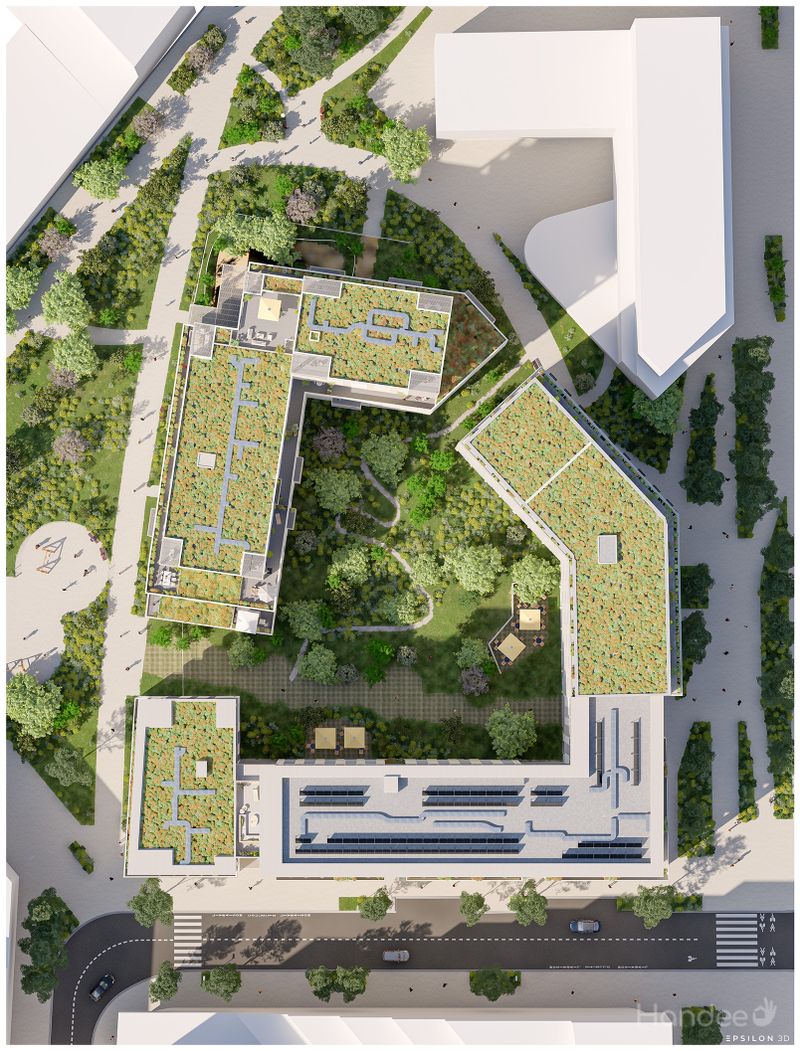 Bordeaux - 33 photo 70