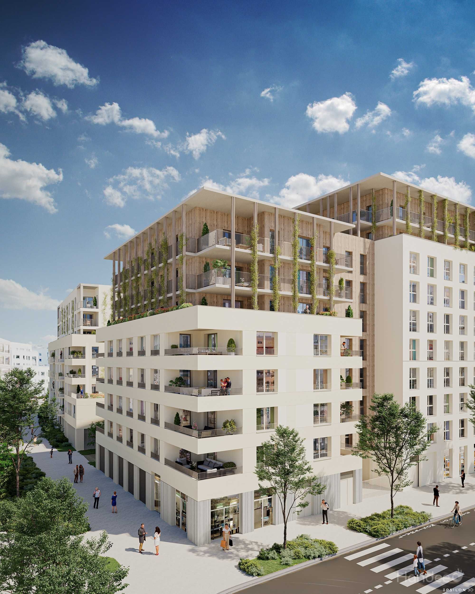GetById_id=iHGxMnwt9wP8galVzqQhf55orjZPSKp9STFUQ-13fWhvsQ4RbR7PYTnPTHlZQOVeEbmA8N294-JJdp4DWJ_KqGKeNyEhkNsyM9QoB5_gvGXfZnDk9CJeYw0L5cutJETXznojjdk58GcLtb1Ley1Zh8RtHZrXKMsl5yAF2z3Pdi1TnPNDOdFcwY9Clk-fqzyDhp-9RVGbhpe8hKTlURUjjZzDqAma8s3LZpx3QxCZSYyzGOFhrTQt