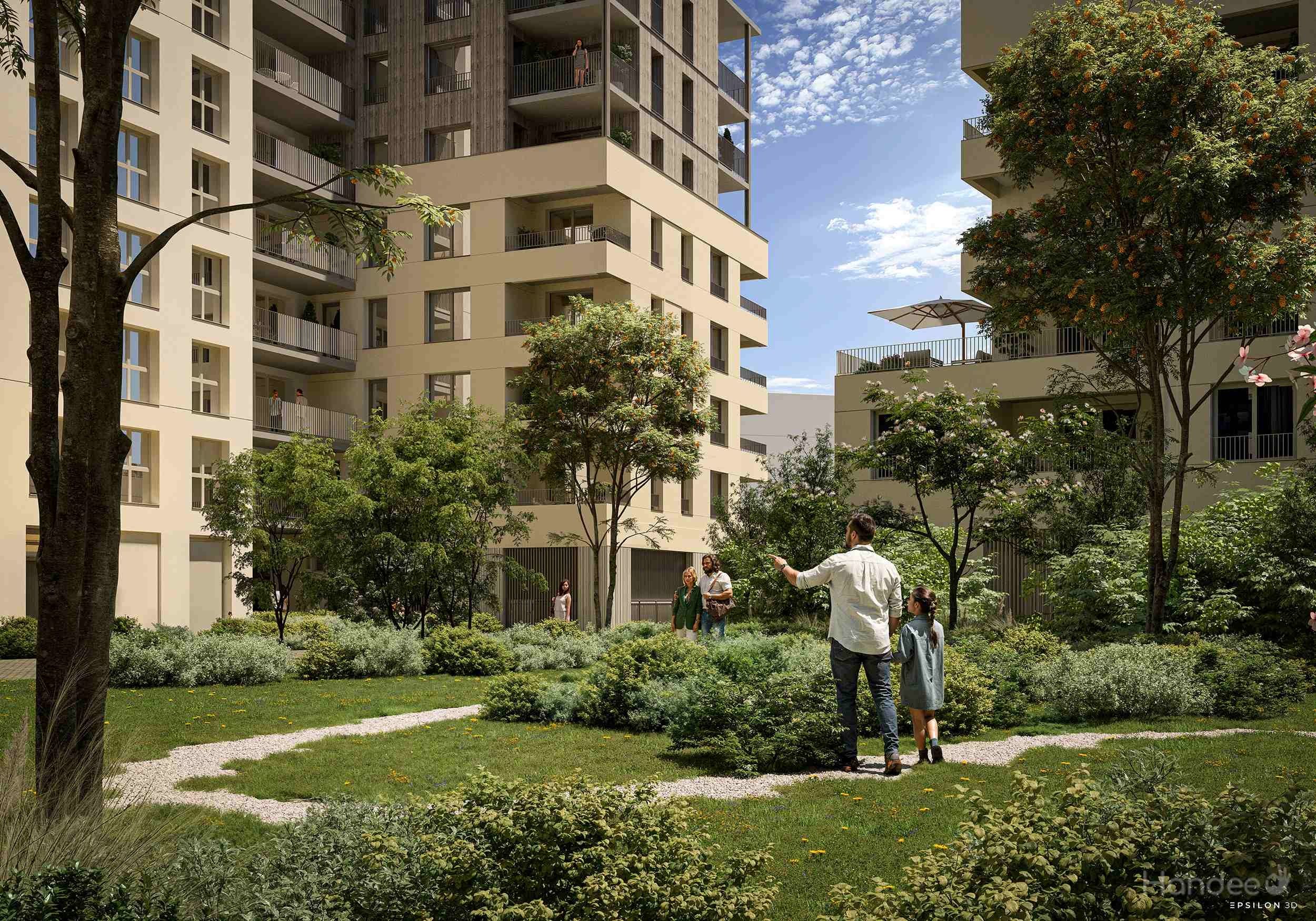 GetById_id=iHGxMnwt9wP8galVzqQhf55orjZPSKp9STFUQ-13fWhvsQ4RbR7PYTnPTHlZQOVeEbmA8N294-JJdp4DWJ_KqGKeNyEhkNsyM9QoB5_gvGXfZnDk9CJeYw0L5cutJETXznojjdk58GcLtb1Ley1Zh87Vlsj2Xqb0kTm-hrv2Wrkq3Wfro8-s5gxYUJA6mXWps6nNuYx5WiPdGbIVjZbkl3g80KnNn_AspKfDO87-Gq1peCcyY1HS