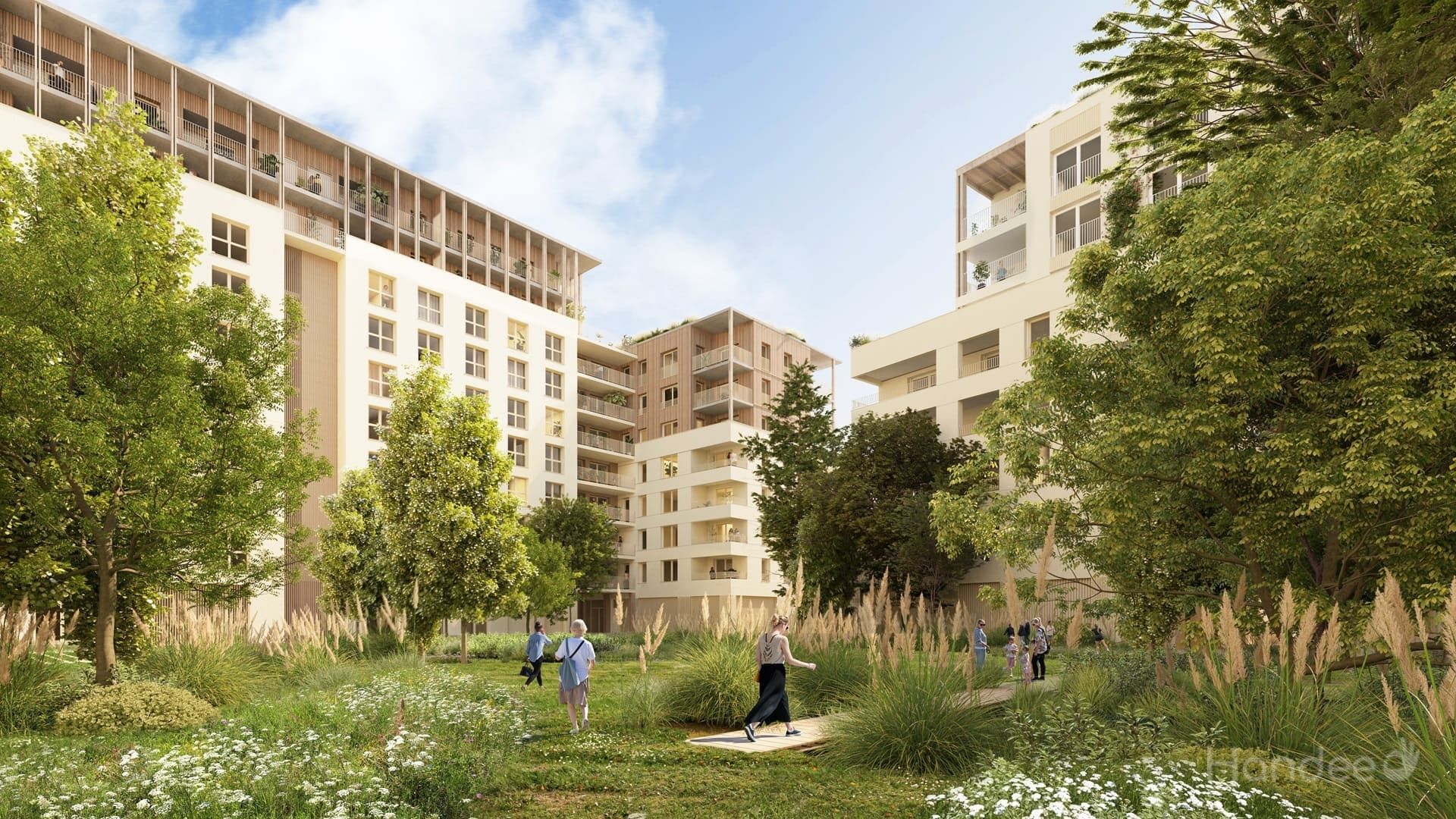 GetById_id=iHGxMnwt9wP8galVzqQhf55orjZPSKp9STFUQ-13fWhvsQ4RbR7PYTnPTHlZQOVeEbmA8N294-JJdp4DWJ_KqGKeNyEhkNsyM9QoB5_gvGXfZnDk9CJeYw0L5cutJETXznojjdk58GcLtb1Ley1Zh5sGbG7ovuIcllekCPa7TA6_0a4YDe97g91auU6CYCpnNnSDWh3VESUBBqwE1dvg8XhNtWbpBRIjx5Njo5SPOHeLlcLO5RQq