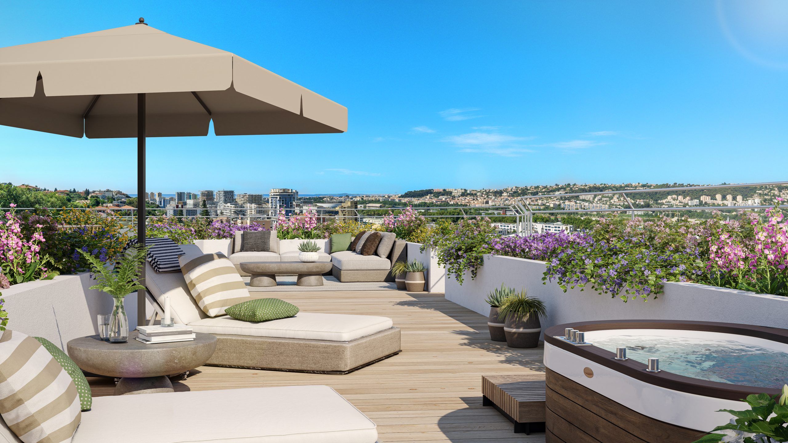 Nice_Terrace_V3-scaled.jpg
