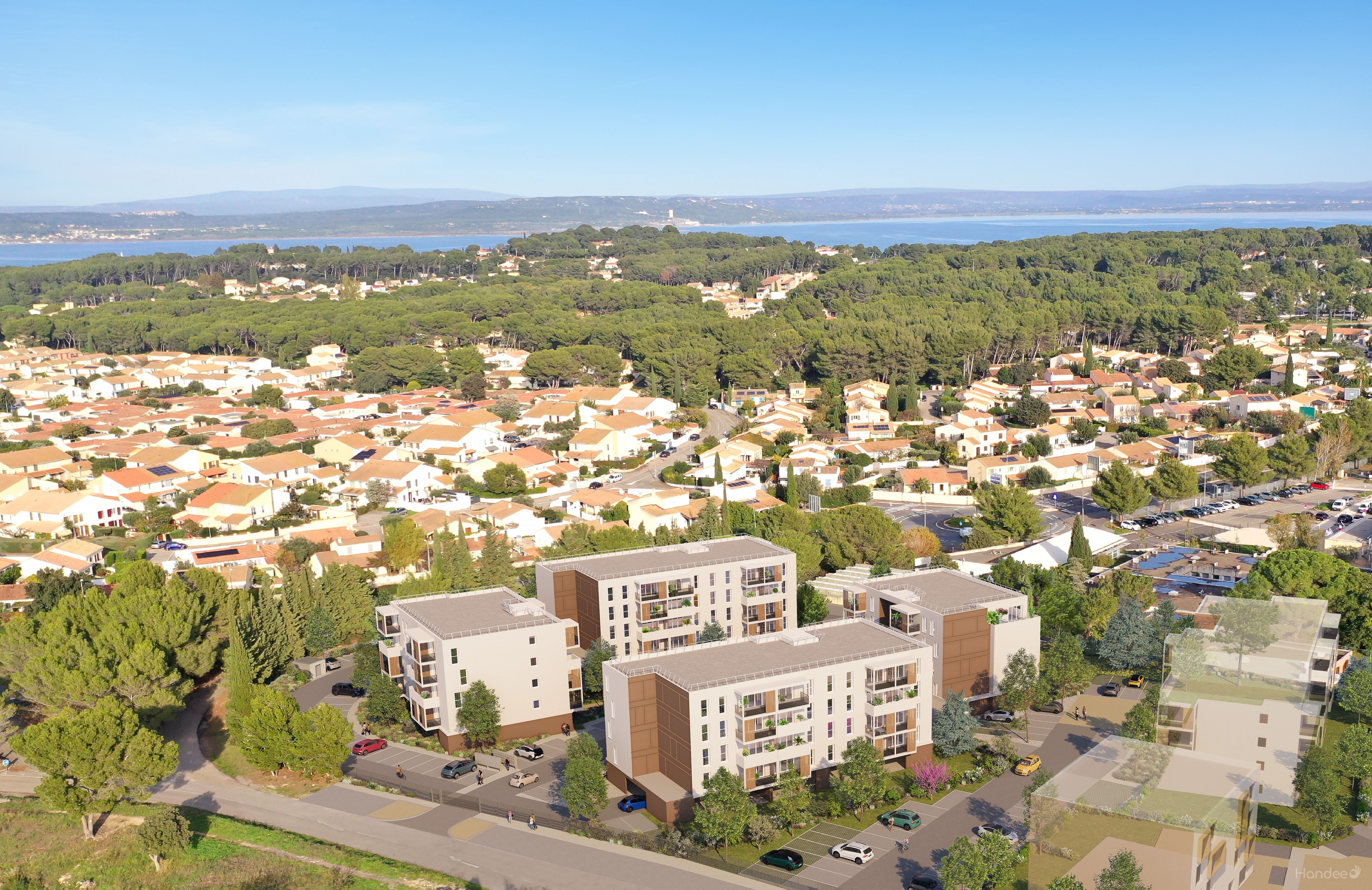 GetById_id=iHGxMnwt9wP8galVzqQhfyIyxfM_J6m5v46wgXhqu6LmjLYCoW2jJ5dvnUsc2GtIY_9ppdKb3o1Q4f8cccqOVRmAJQiK93Ne4xYfc1vB6uOFD88pDA5Huzfms-nMchpBH6WEEZFW7StEslJr4AUdSMv5fx4iUuA9j71UNod7OQSWE_xKbBPlG_FwMO0ha334tnMu8X9bv9CDJcxxV8QWCyxMnXwGgfwwdYeMe_FEm6BEJy55GF-c