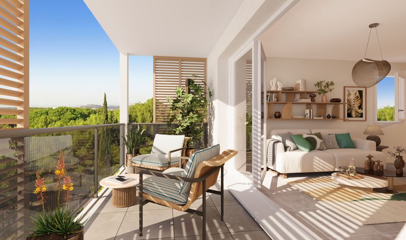 Istres - 13 photo 224