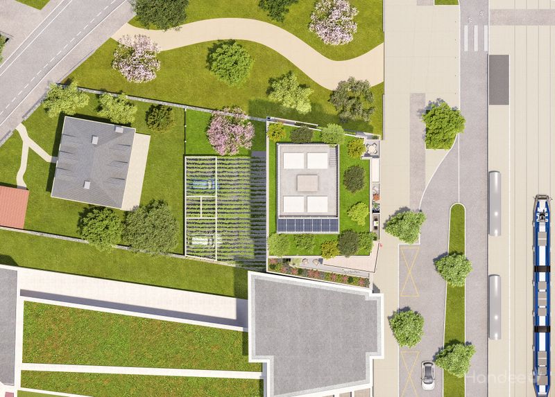 Grenoble - 38 photo 6
