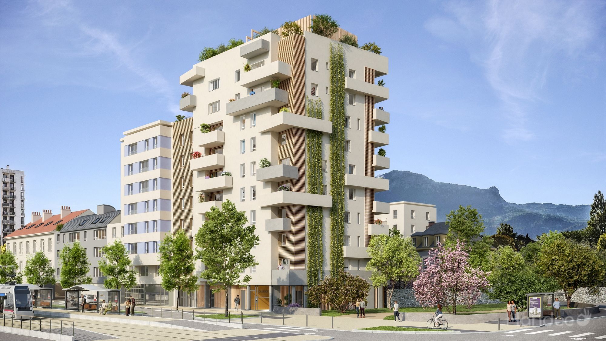 GetById_id=iHGxMnwt9wP8galVzqQhf3G83D1w4m49li2_ZDY57PxBNHqxm_CMaxCmO76ixh7MbqnnPnjzYdoAISP79GLxYPn1gmCAKai4GWw4TyLUTubLfEuFb_ix6-0g1GadKY8xQhtIqqa1V4lBEDrTEXgsY2vUdWZSFO7AevKy4cIaFYPqfYX2A3ixLnxb397RAQ3E4M5E2jvJ6Uq2LEt4JRwptbGcPMYOZzV4Xfaxt1Fa4XHFk-vLN9T6