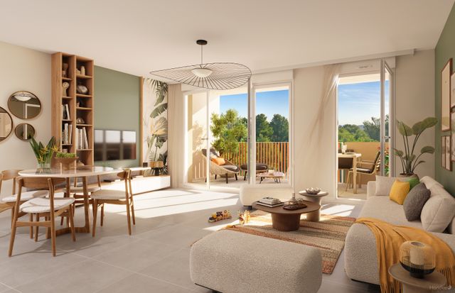 Istres EST_interieur 306_v2
