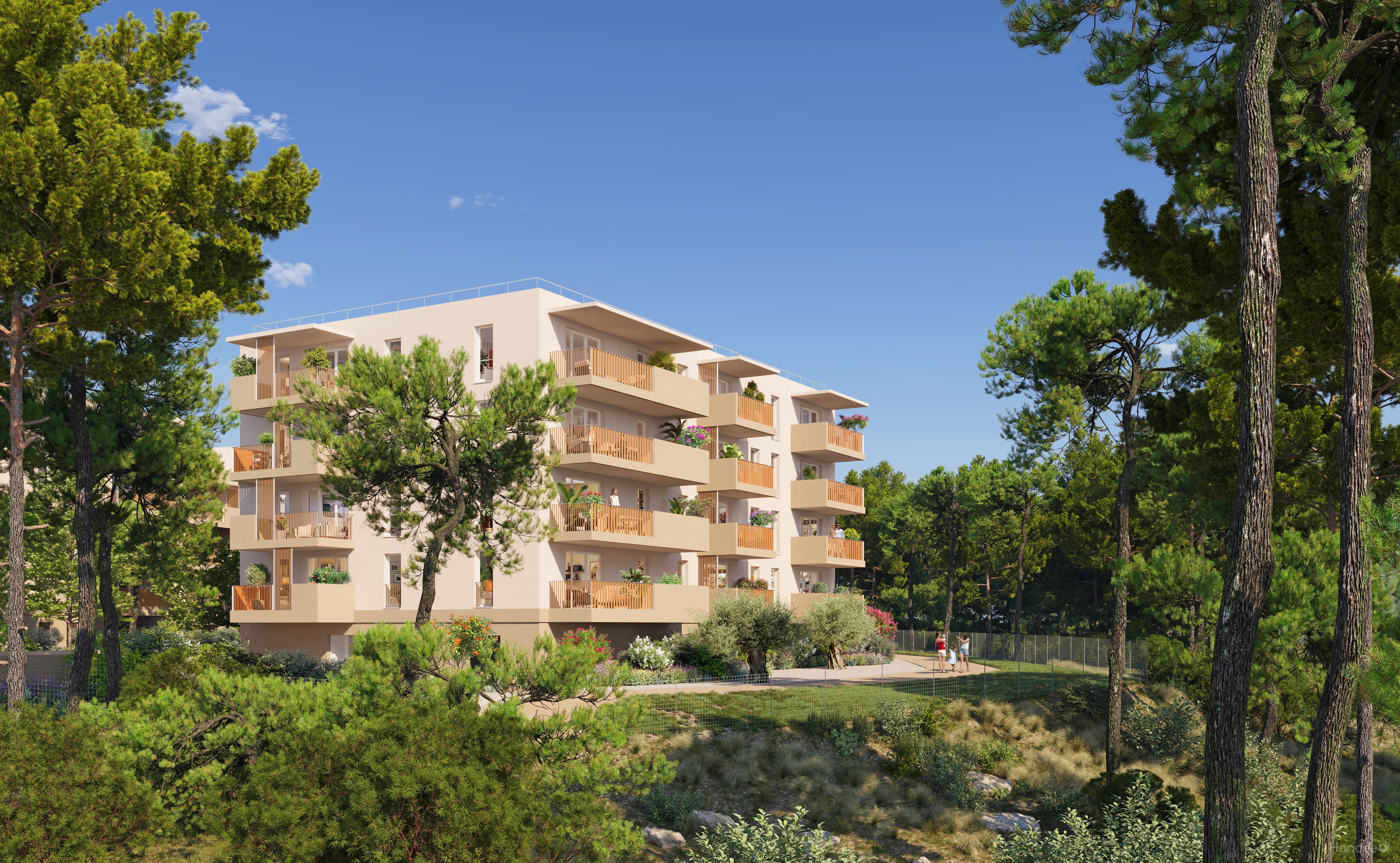 GetById_id=iHGxMnwt9wP8galVzqQhf-vQ3AQi4WXIz58YJMzYFB68AtP__ZMMGrJfZFV9eDb9yErDnxu0xiBdDyXZx5x93s0BZT155UdbPuaK-_-L0nSLezNt3t4A5NzgVJx79I2DwIVJx3SJxvVmLDY5P86ZUSbYNNTazOYFRGd2kepl_v4x4E-YEz6smAoi7oaYXhb3OrQgZOJeWMEY5tVj6yzGlQZy_gahuPXPBrMv6ZEHjefh4C_17hrO