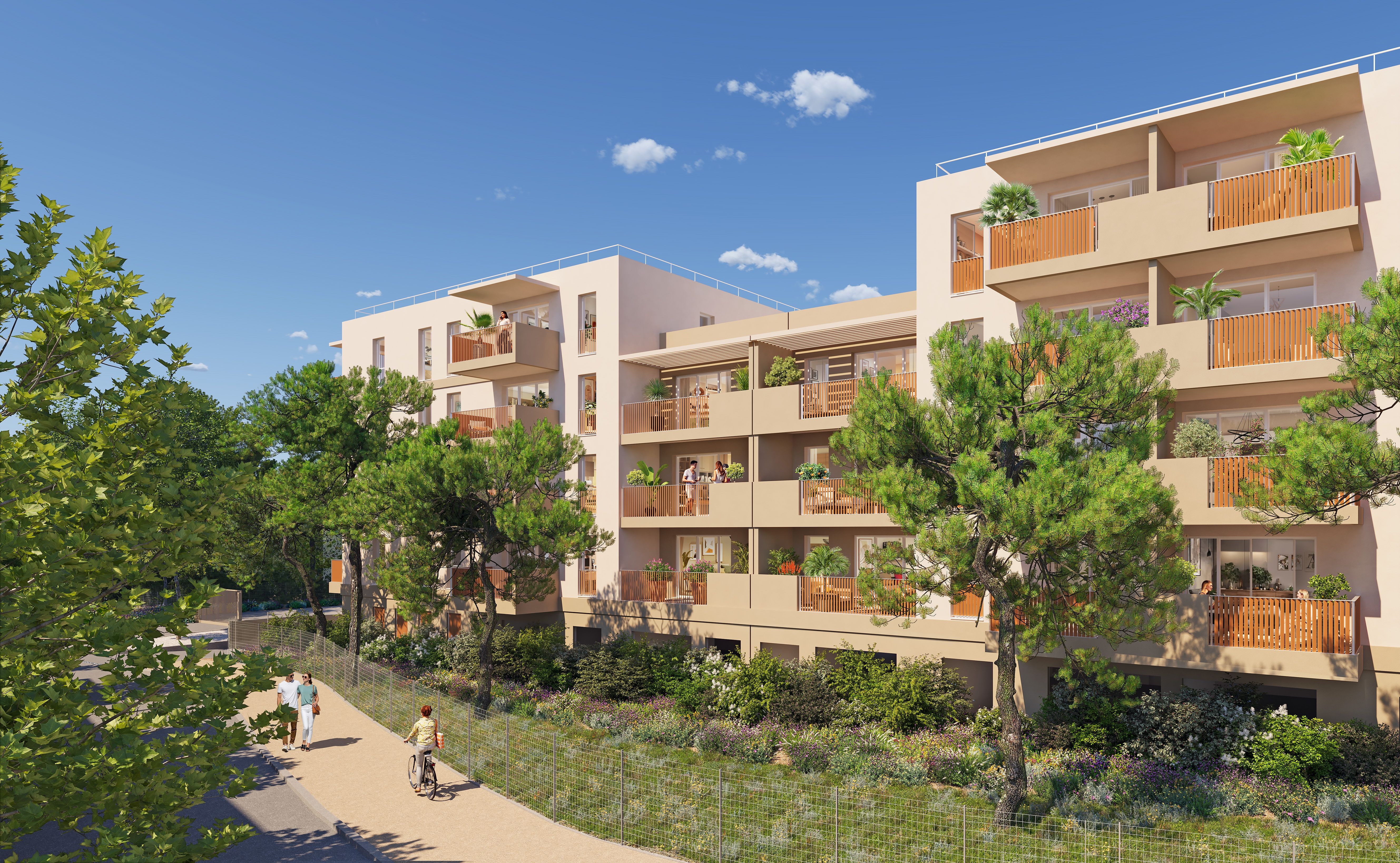 GetById_id=iHGxMnwt9wP8galVzqQhf-vQ3AQi4WXIz58YJMzYFB68AtP__ZMMGrJfZFV9eDb9yErDnxu0xiBdDyXZx5x93s0BZT155UdbPuaK-_-L0nSLezNt3t4A5NzgVJx79I2DwIVJx3SJxvVmLDY5P86ZUWZ01qOubTQw5LpCbZPG2w2EaBe7rbjK2wlwXLHZlKU1w7fqeGnidmw5za_iqC6WyrPa1AXy8mQgGwrq-quP4eQoj8BkTmml