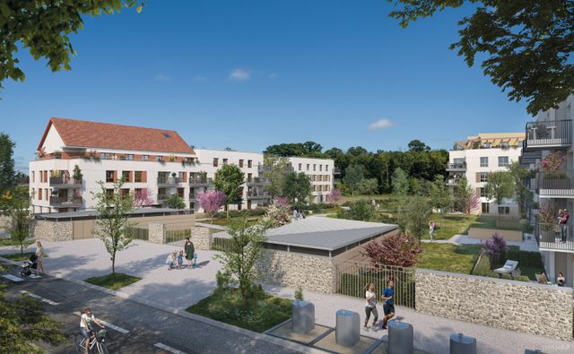 Villennes_Sur_Seine_Collectifs_HD2